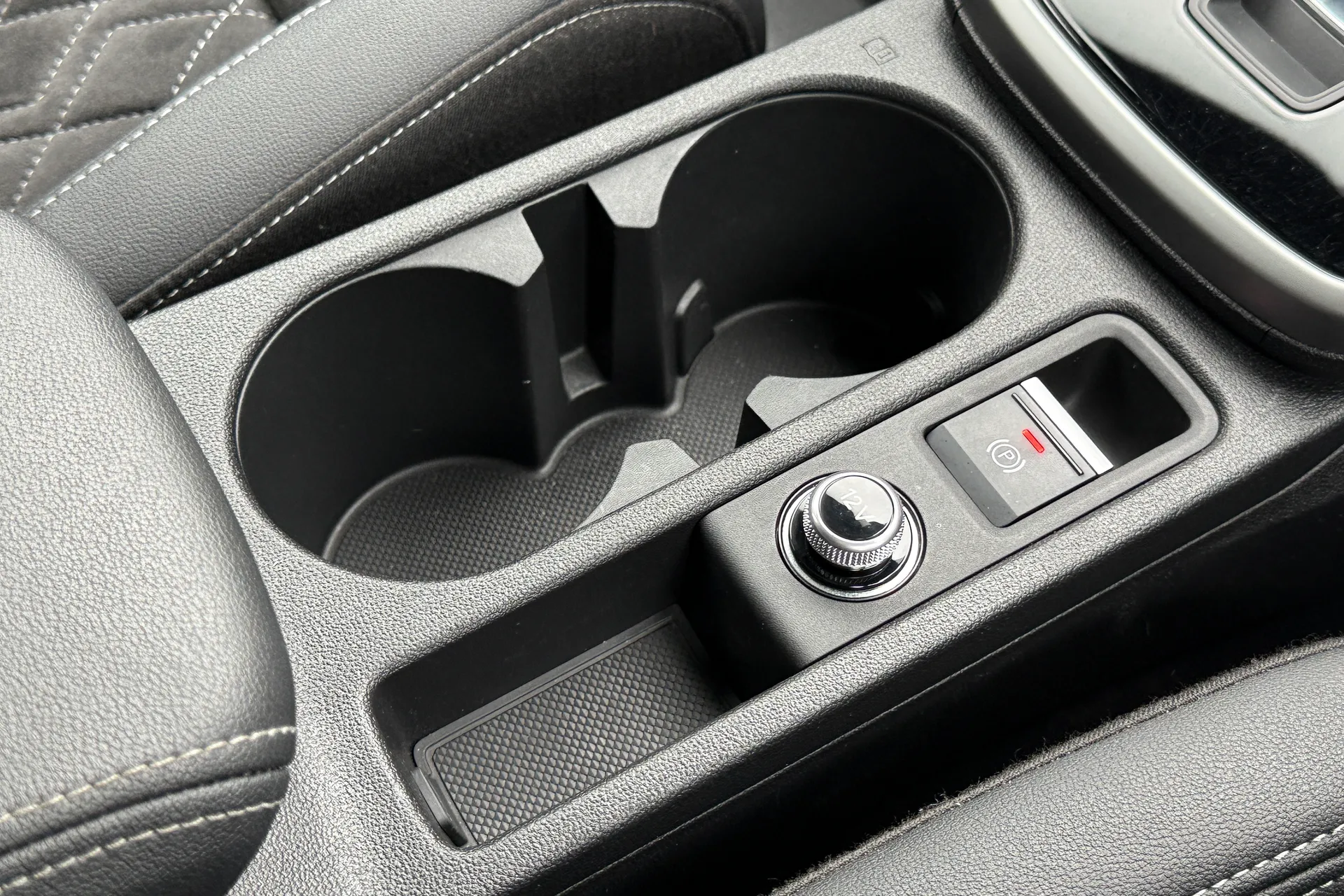 Audi A3 thumbnail image number 47
