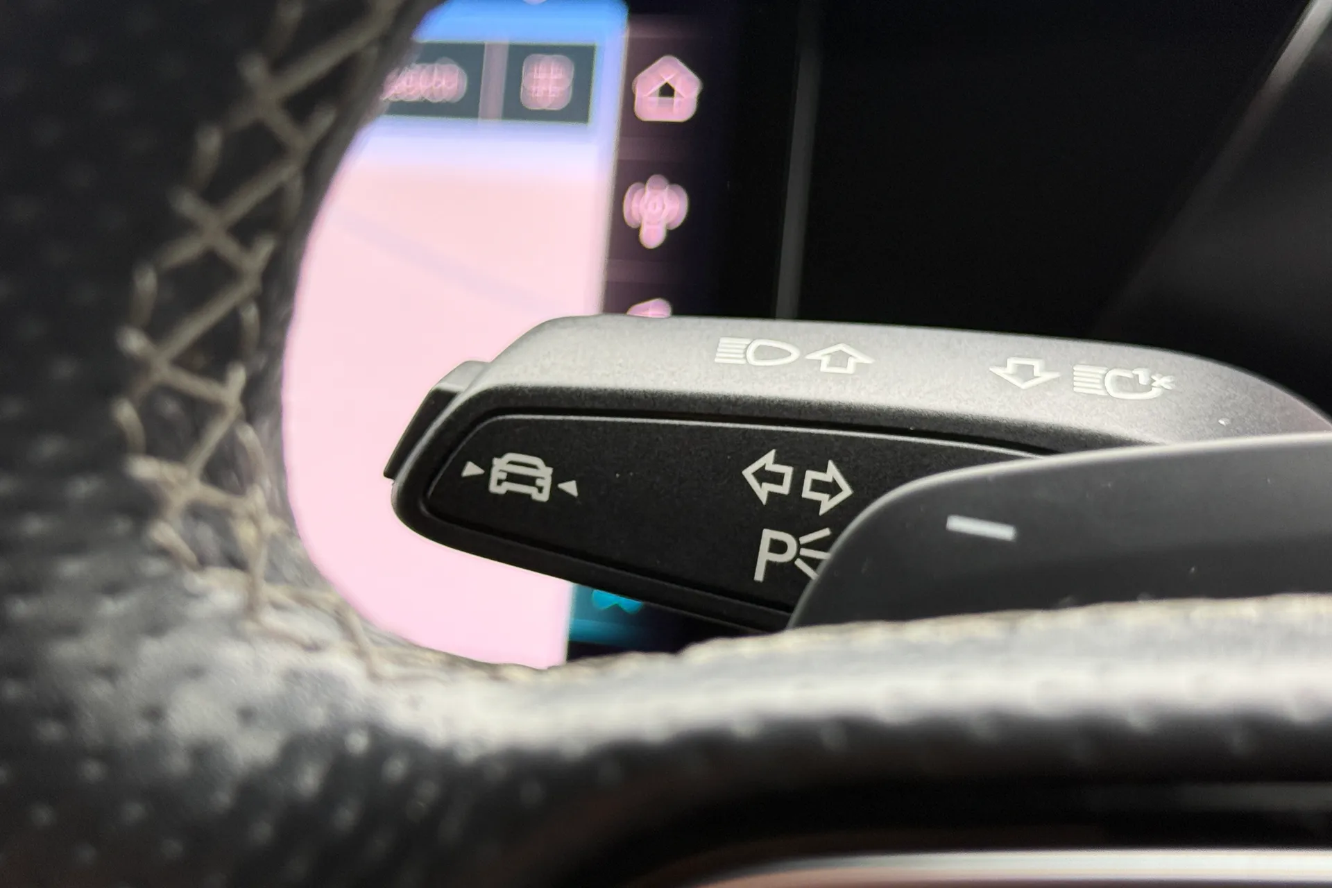 Audi A3 thumbnail image number 22