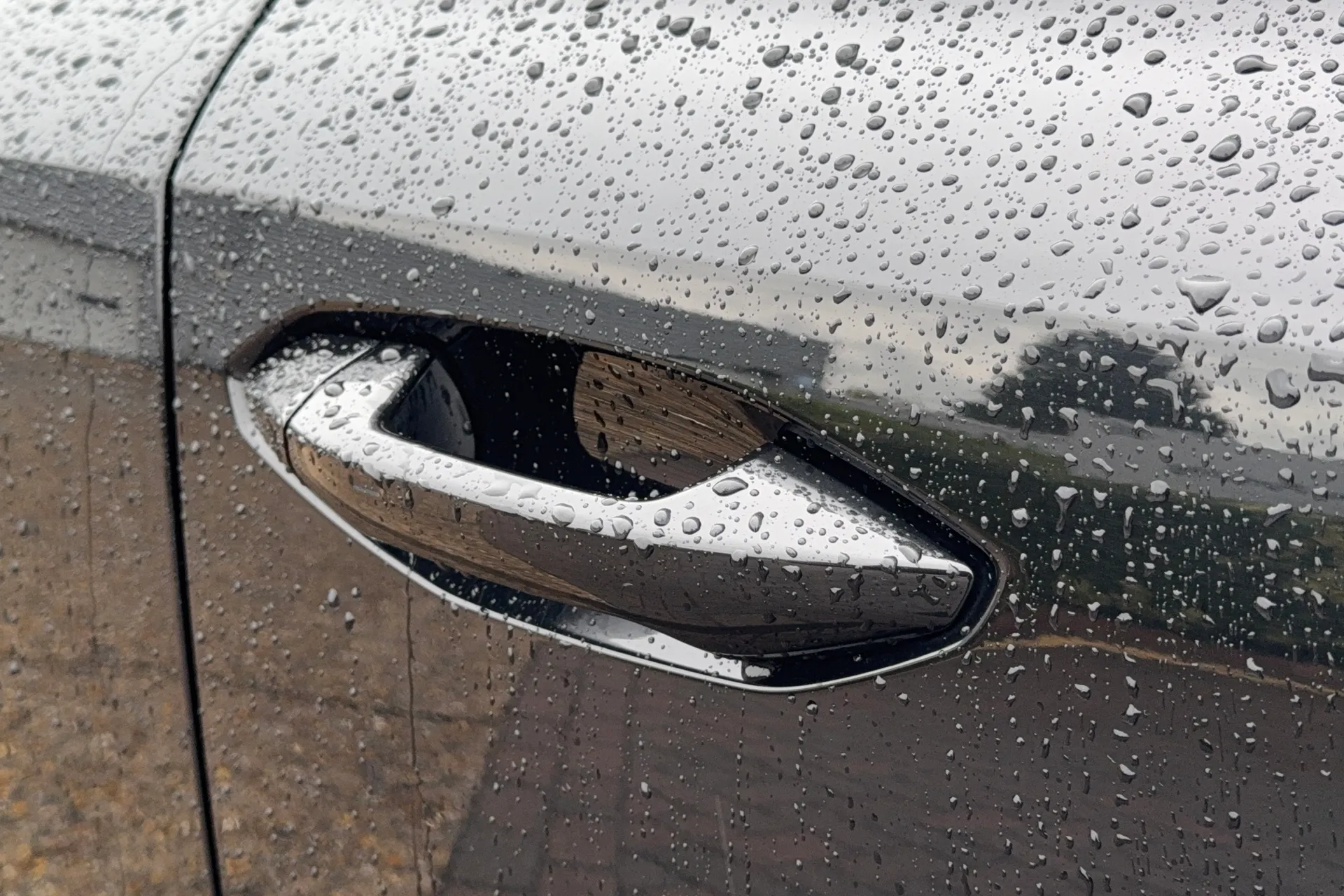 Audi A3 thumbnail image number 56