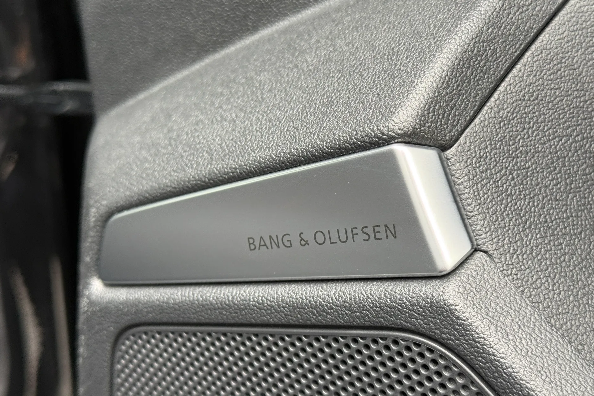 Audi A3 thumbnail image number 19