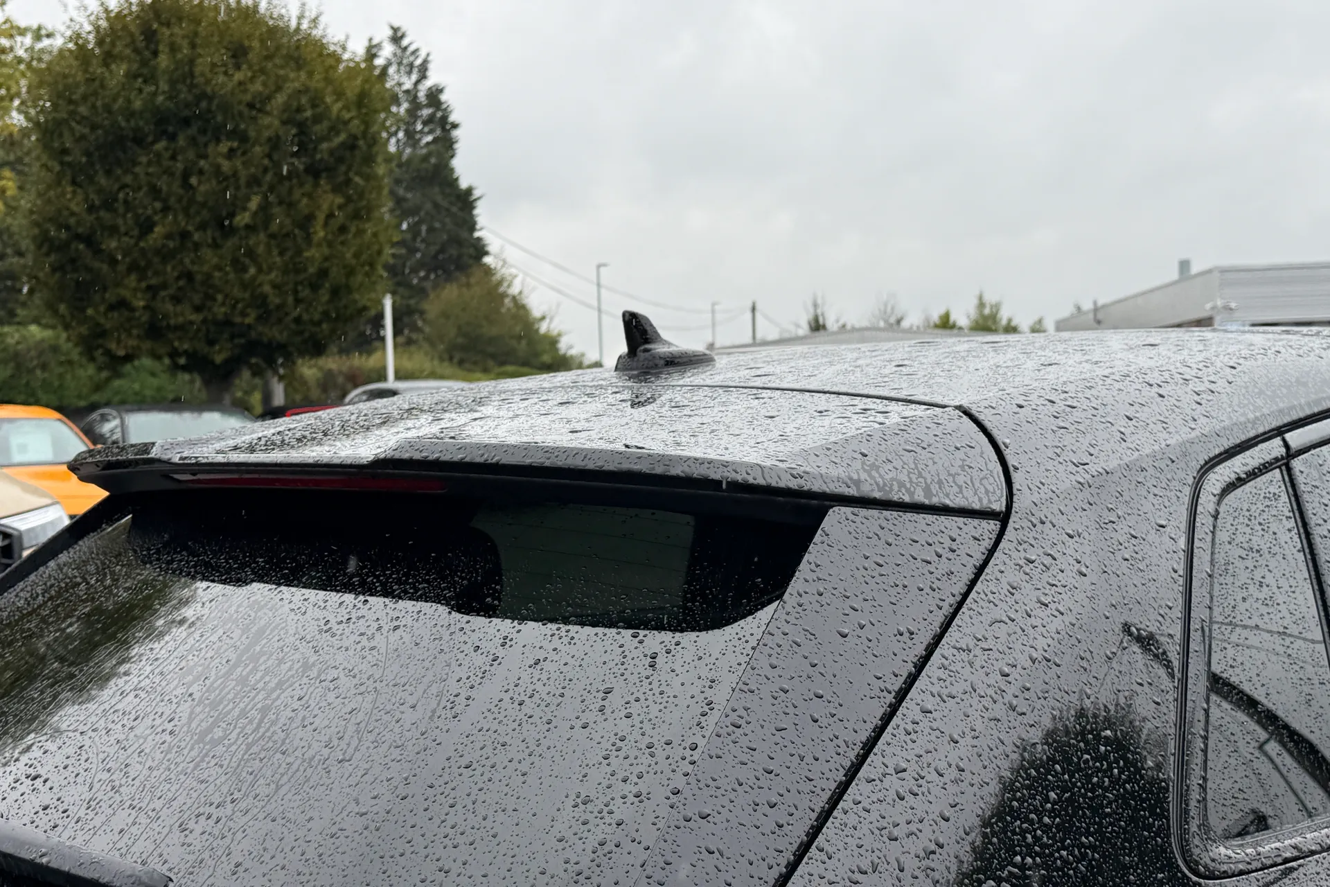 Audi A3 thumbnail image number 54