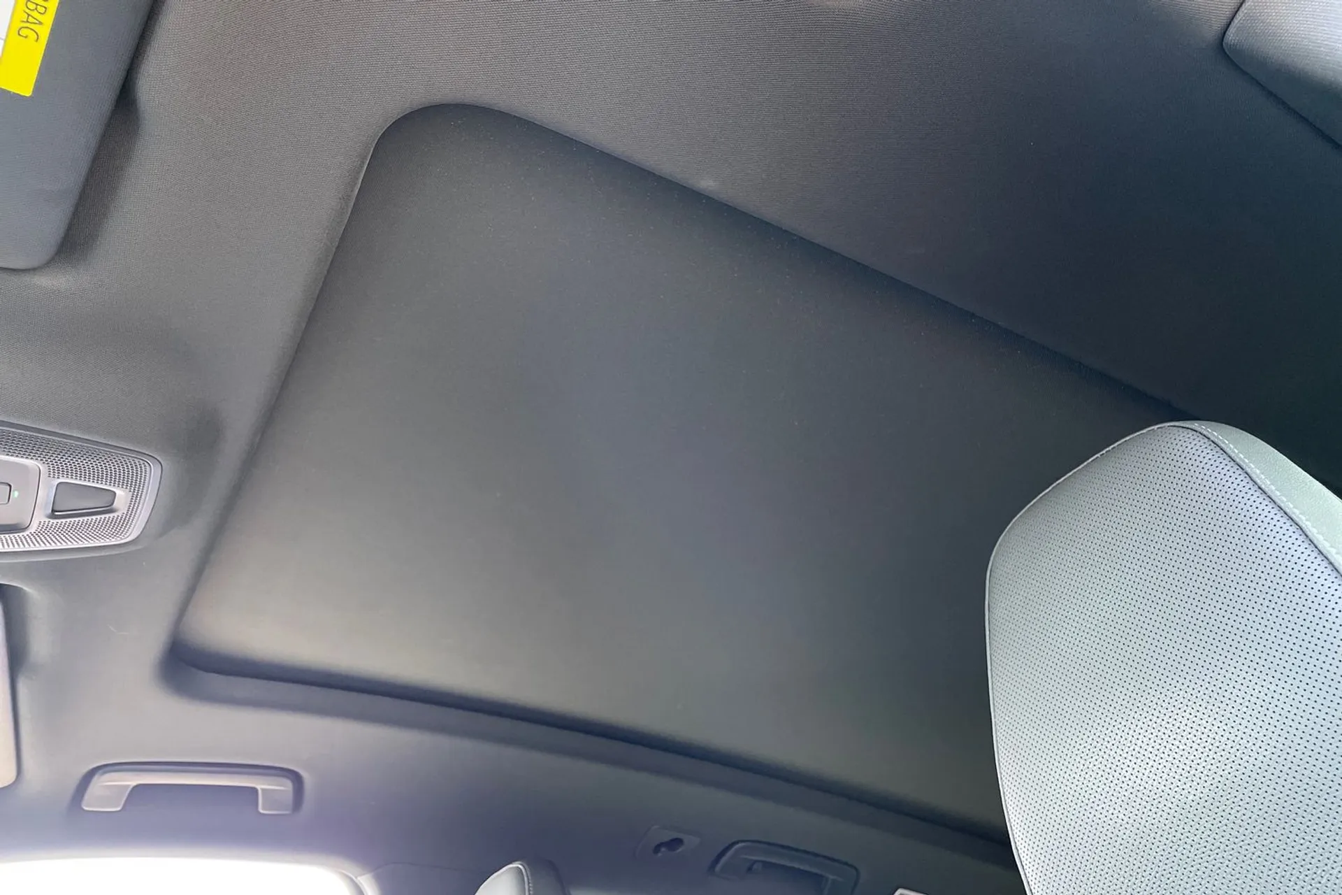 Audi Q6 thumbnail image number 26