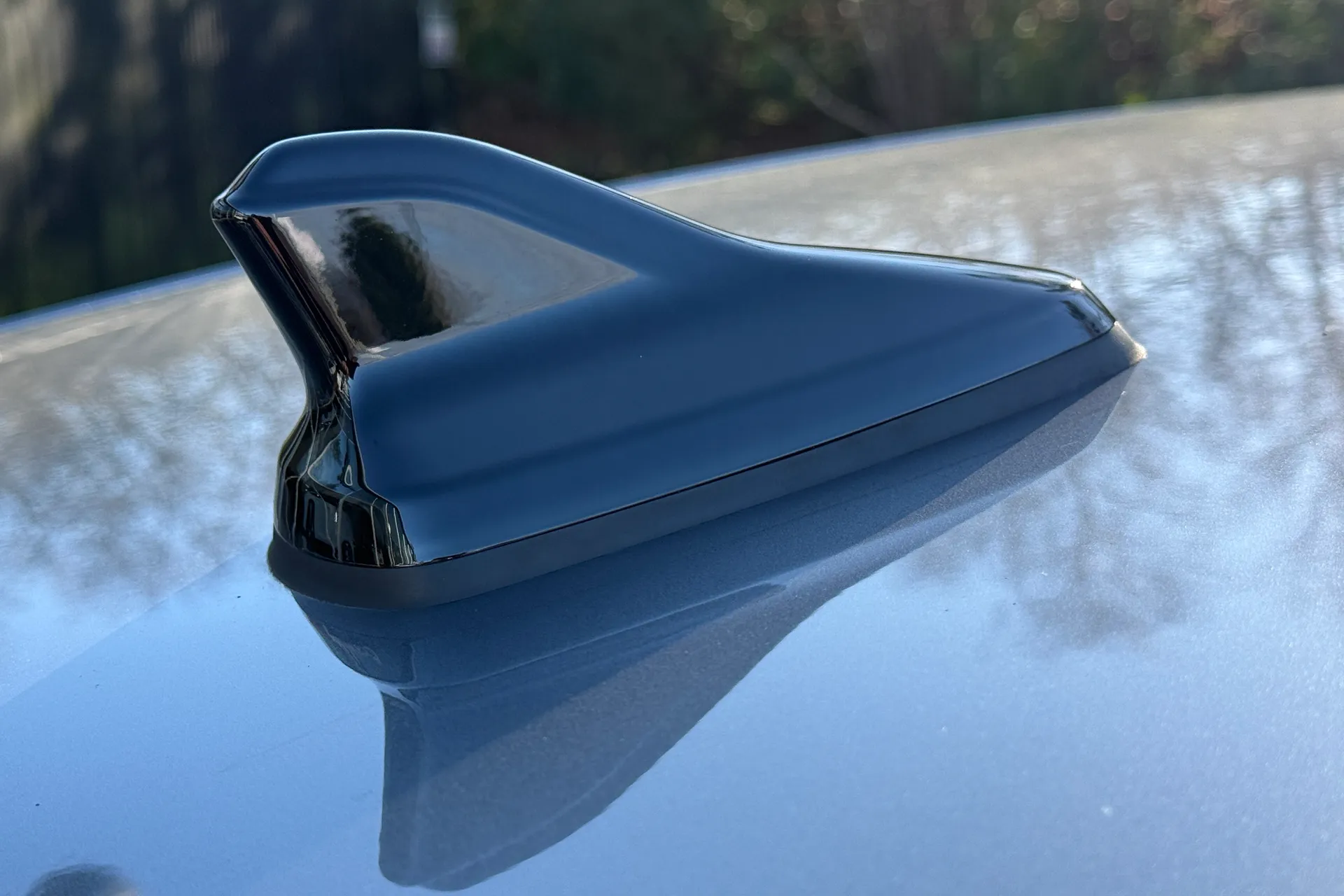 Audi Q4 thumbnail image number 12