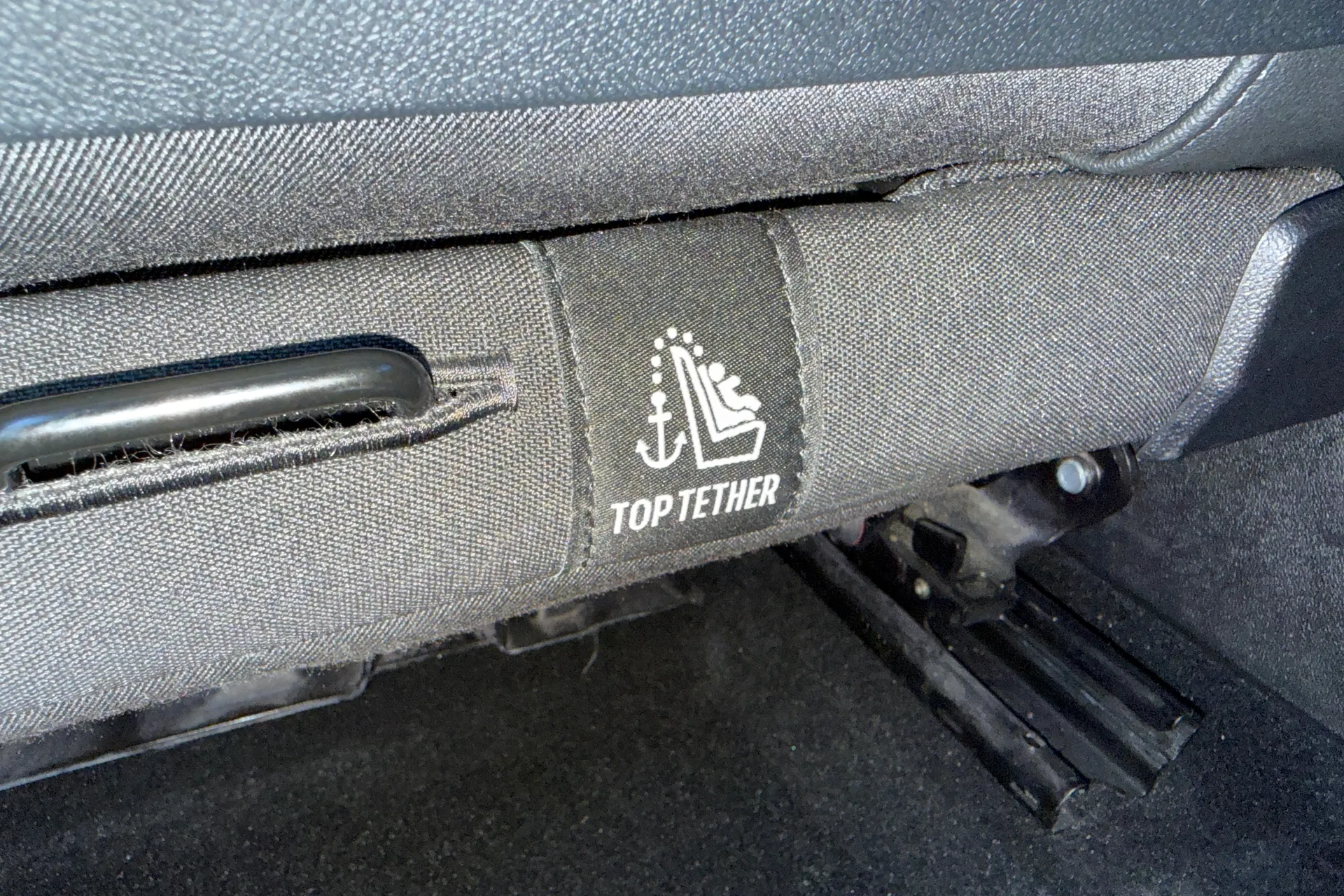 Audi Q4 thumbnail image number 60