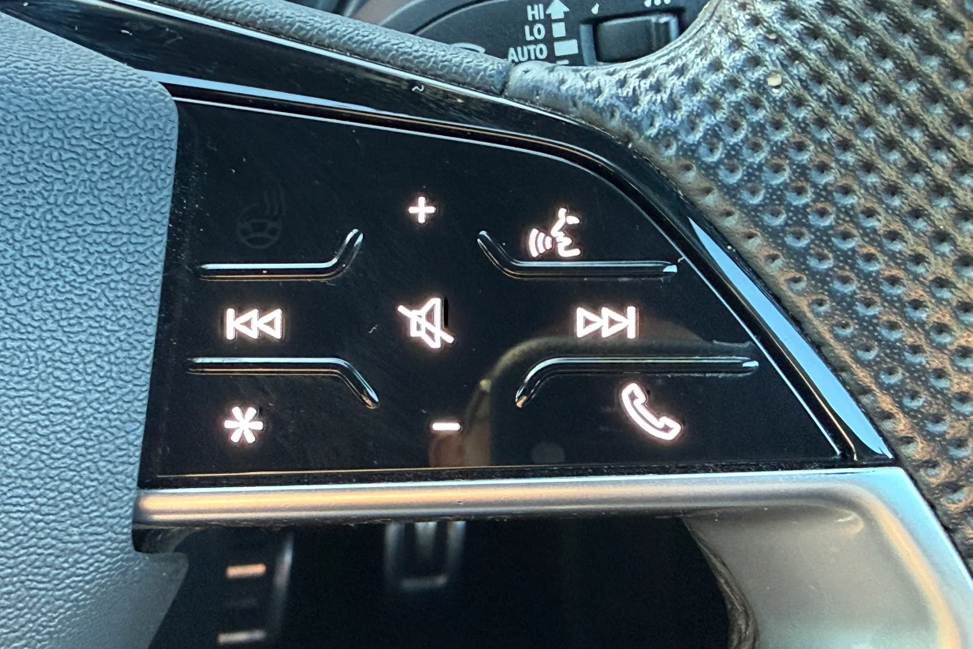 Audi Q4 thumbnail image number 53