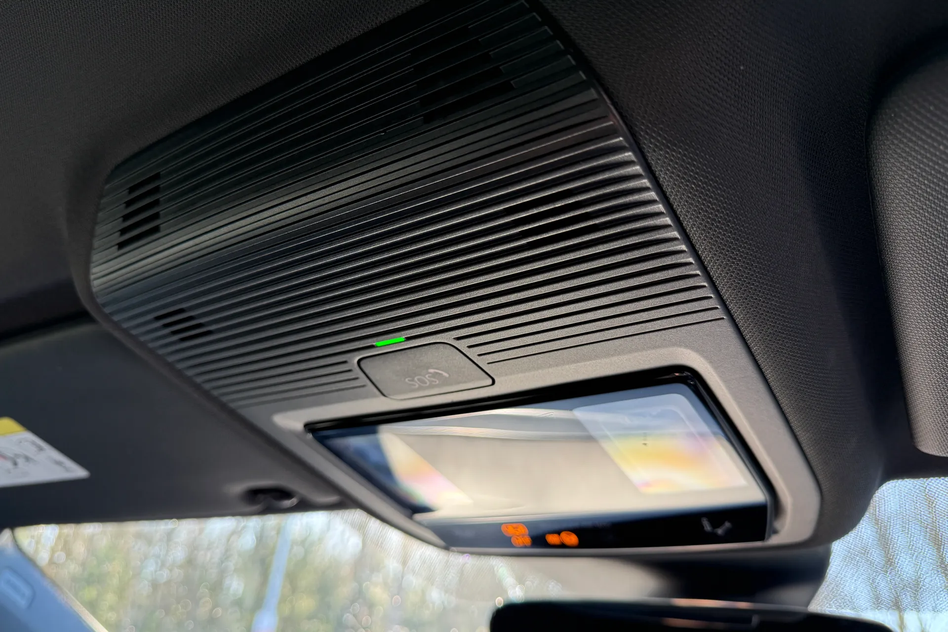 Audi Q4 thumbnail image number 45