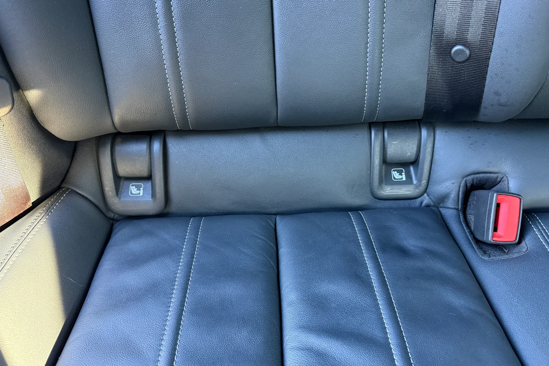 Audi Q4 thumbnail image number 34