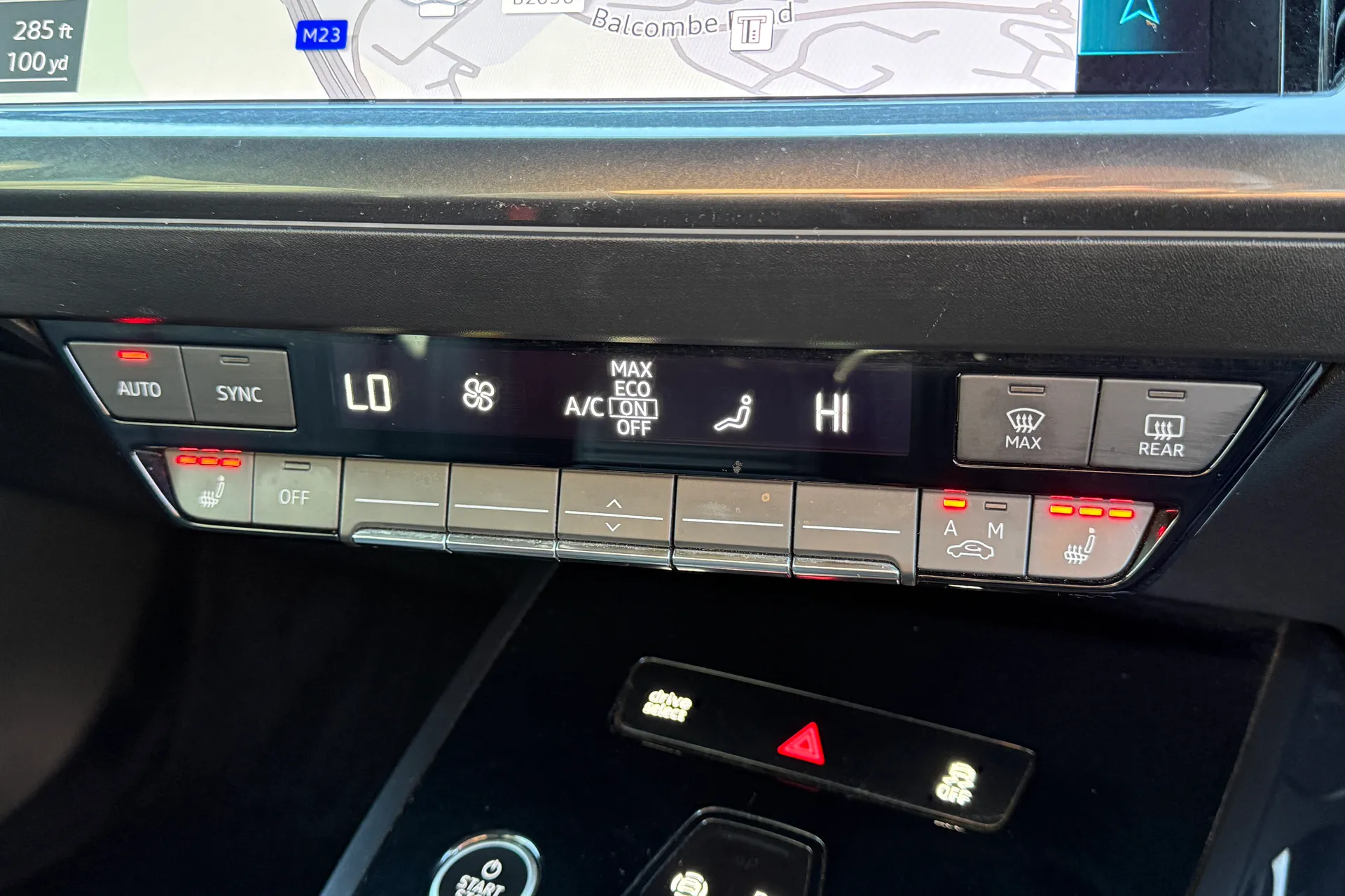 Audi Q4 thumbnail image number 44