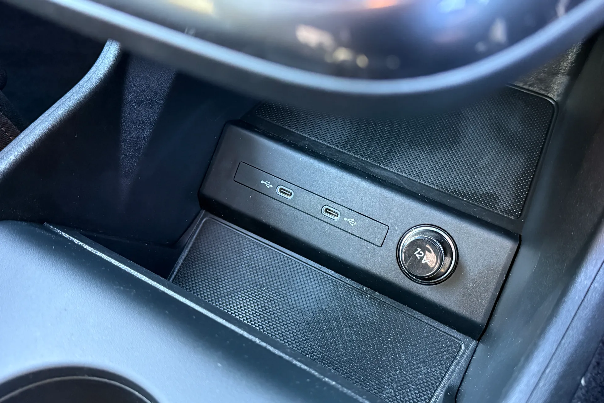 Audi Q4 thumbnail image number 43