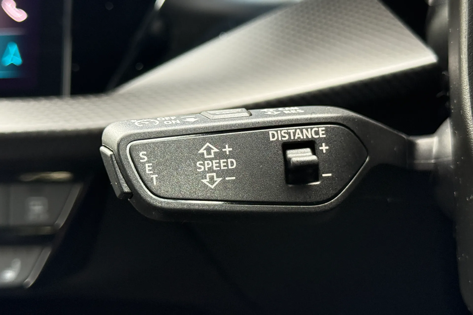 Audi RS3 thumbnail image number 18
