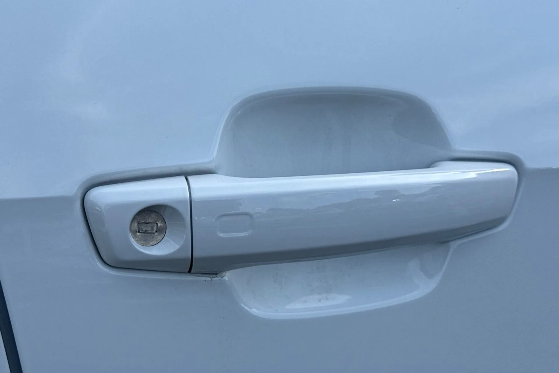 Audi Q2 thumbnail image number 46