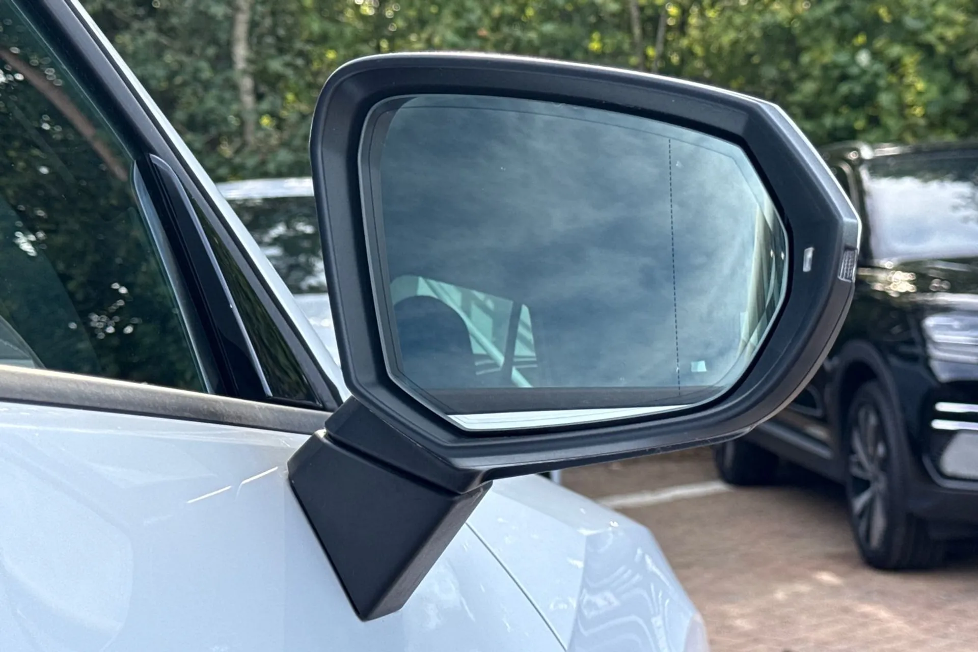 Audi Q2 thumbnail image number 55