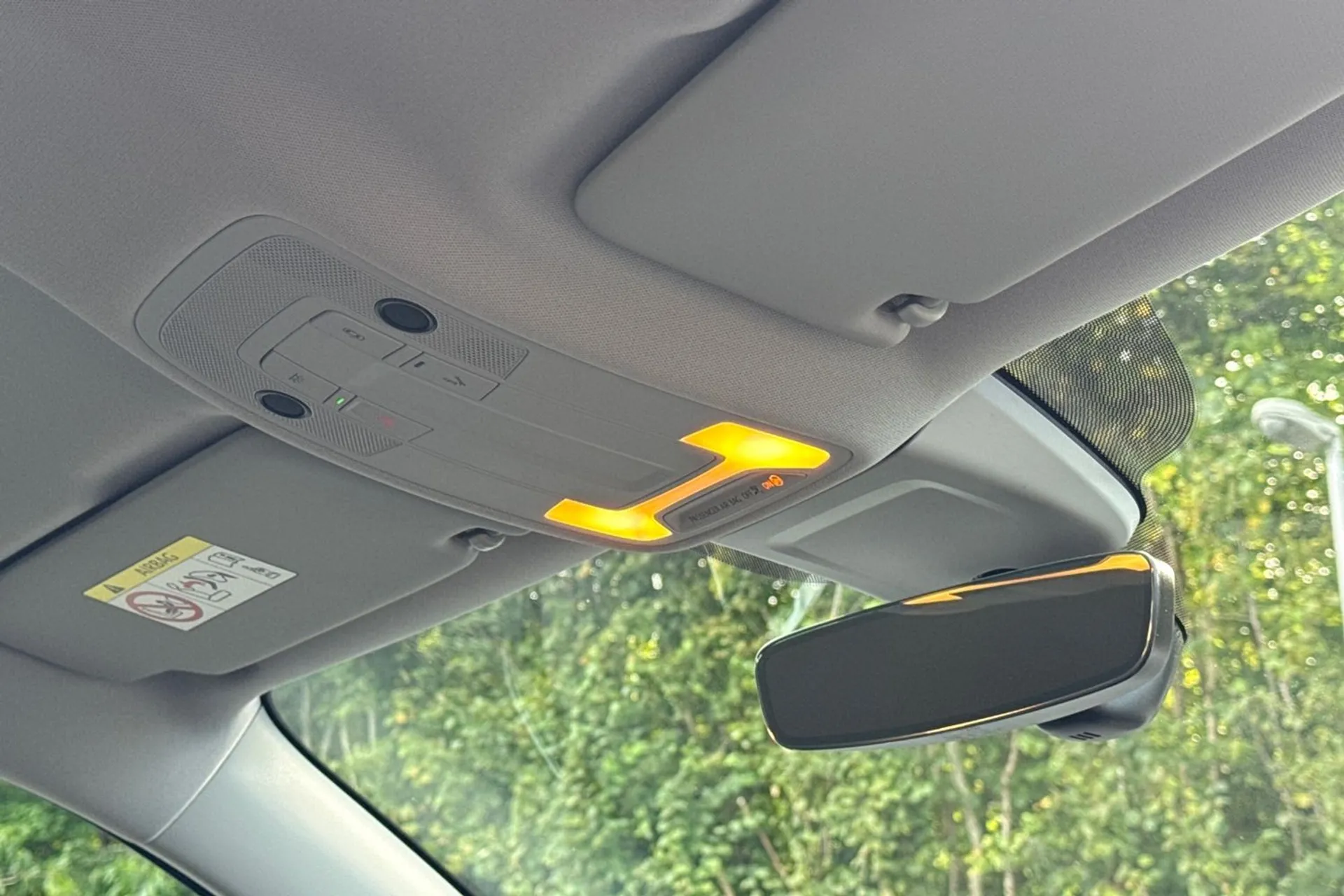 Audi Q2 thumbnail image number 53