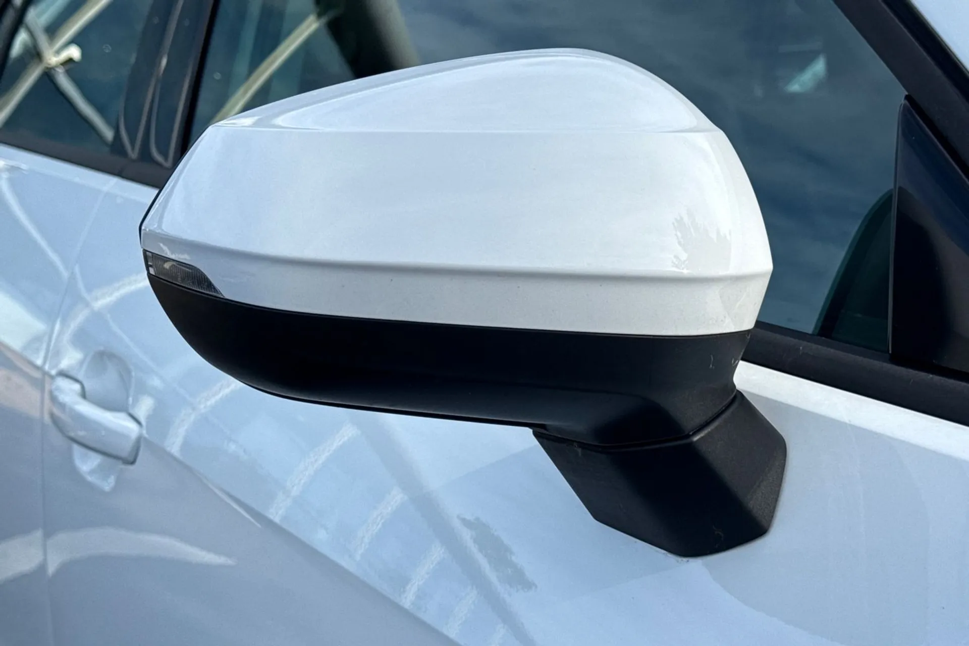 Audi Q2 thumbnail image number 54