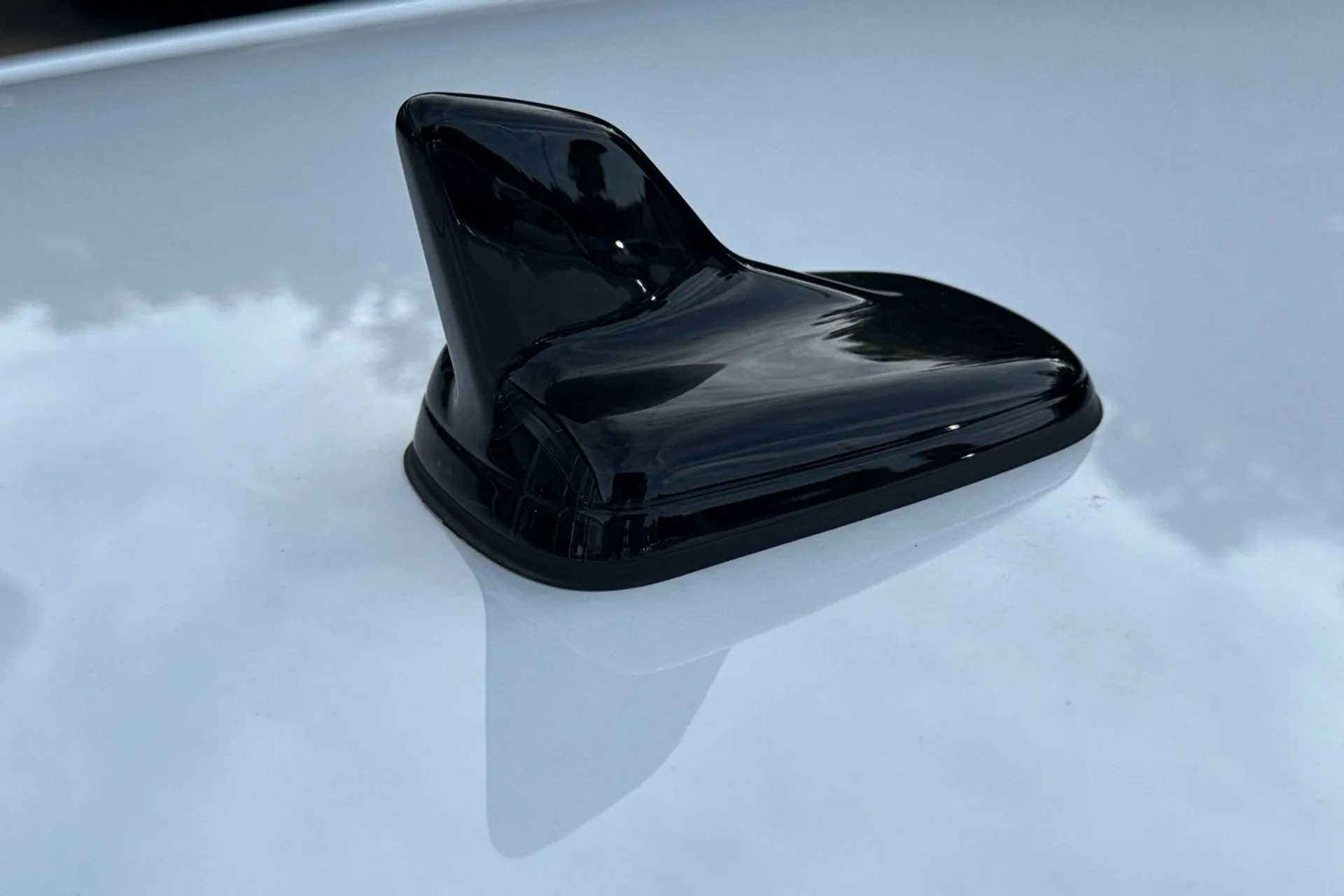 Audi Q2 thumbnail image number 58