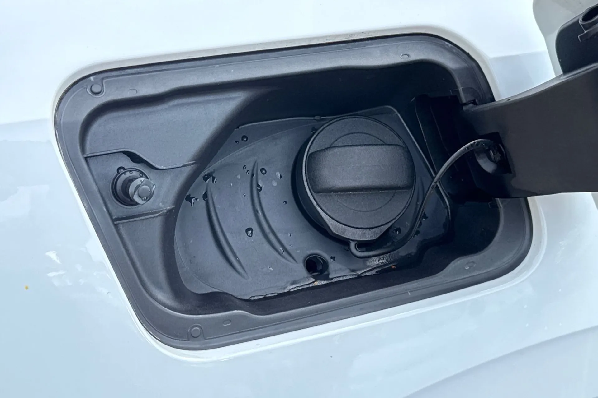 Audi Q2 thumbnail image number 30