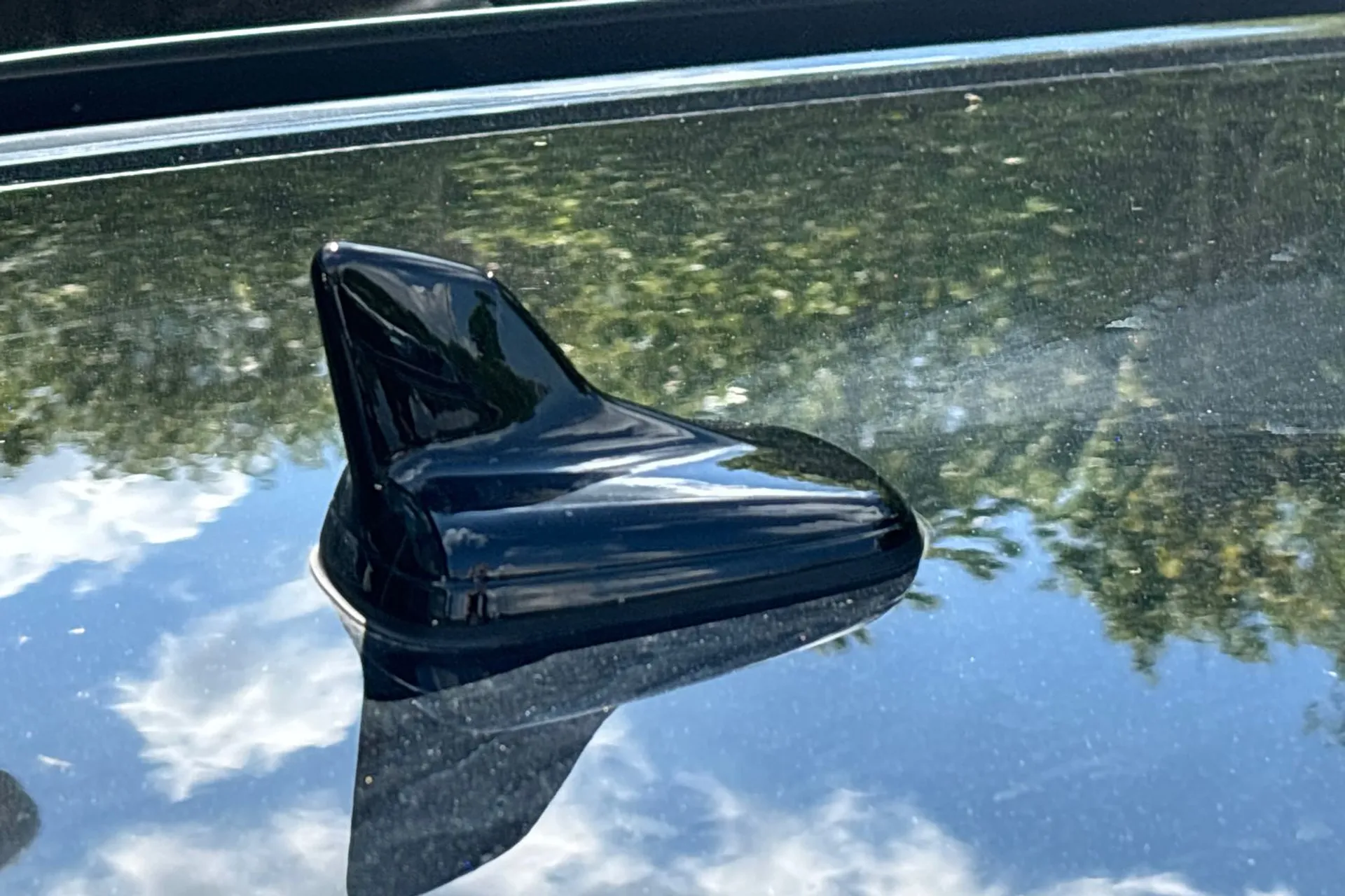 Audi Q7 thumbnail image number 53