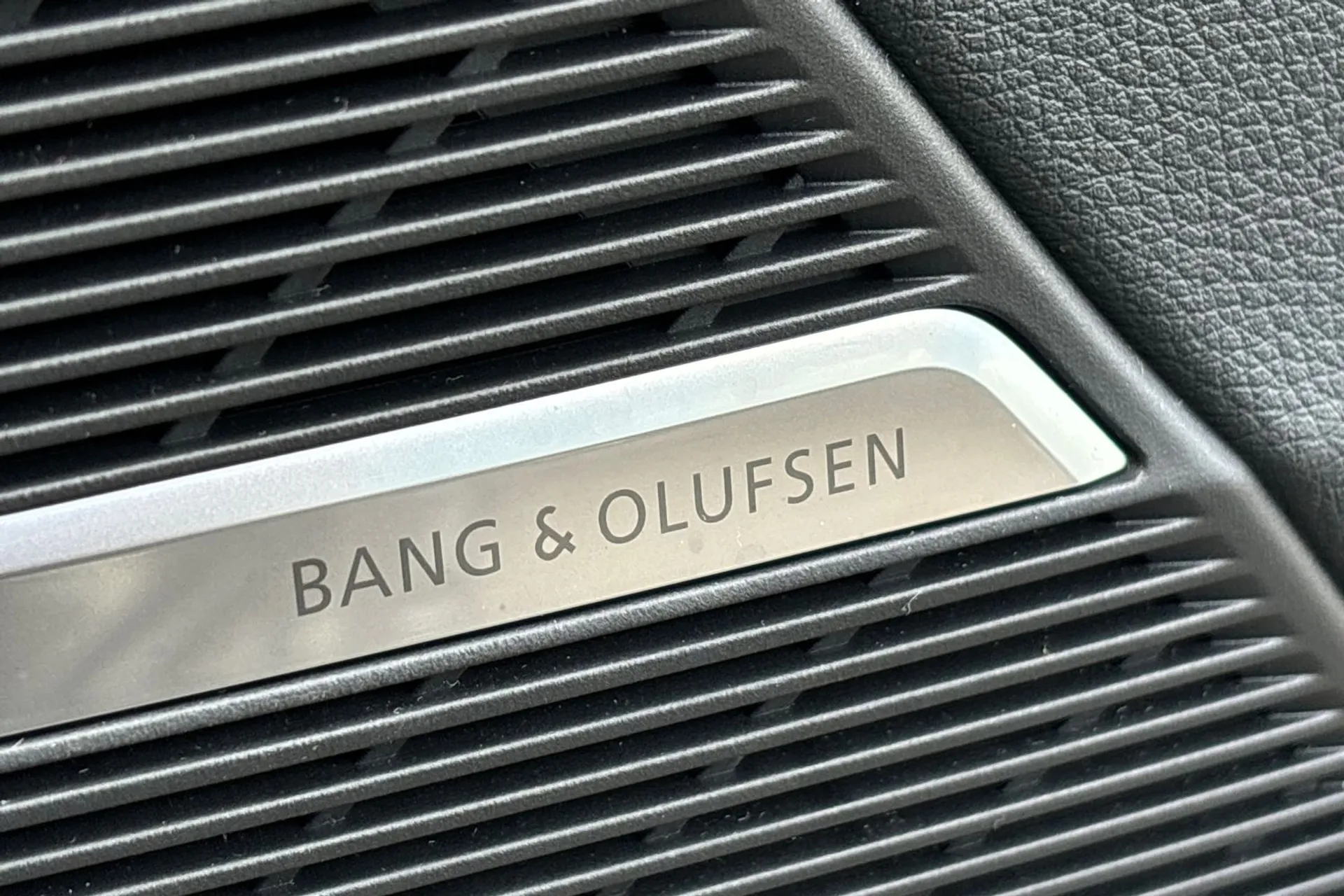 Audi Q7 thumbnail image number 47