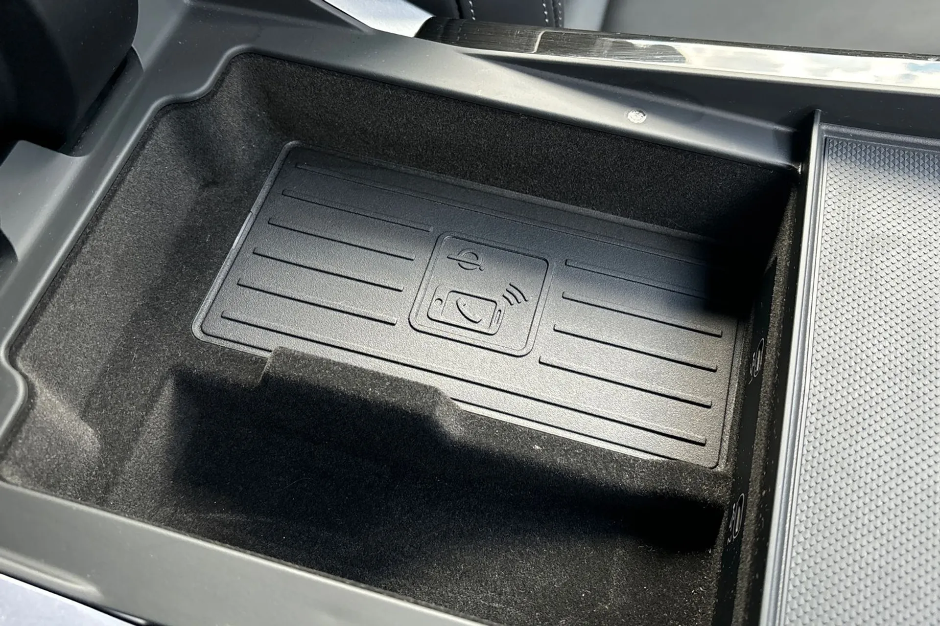 Audi Q7 thumbnail image number 43