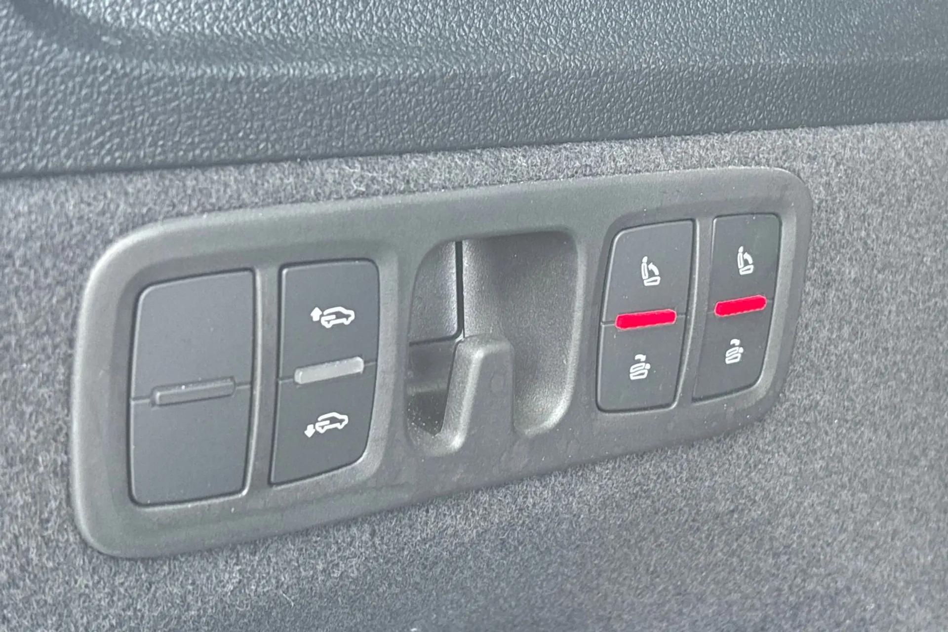 Audi Q7 thumbnail image number 55