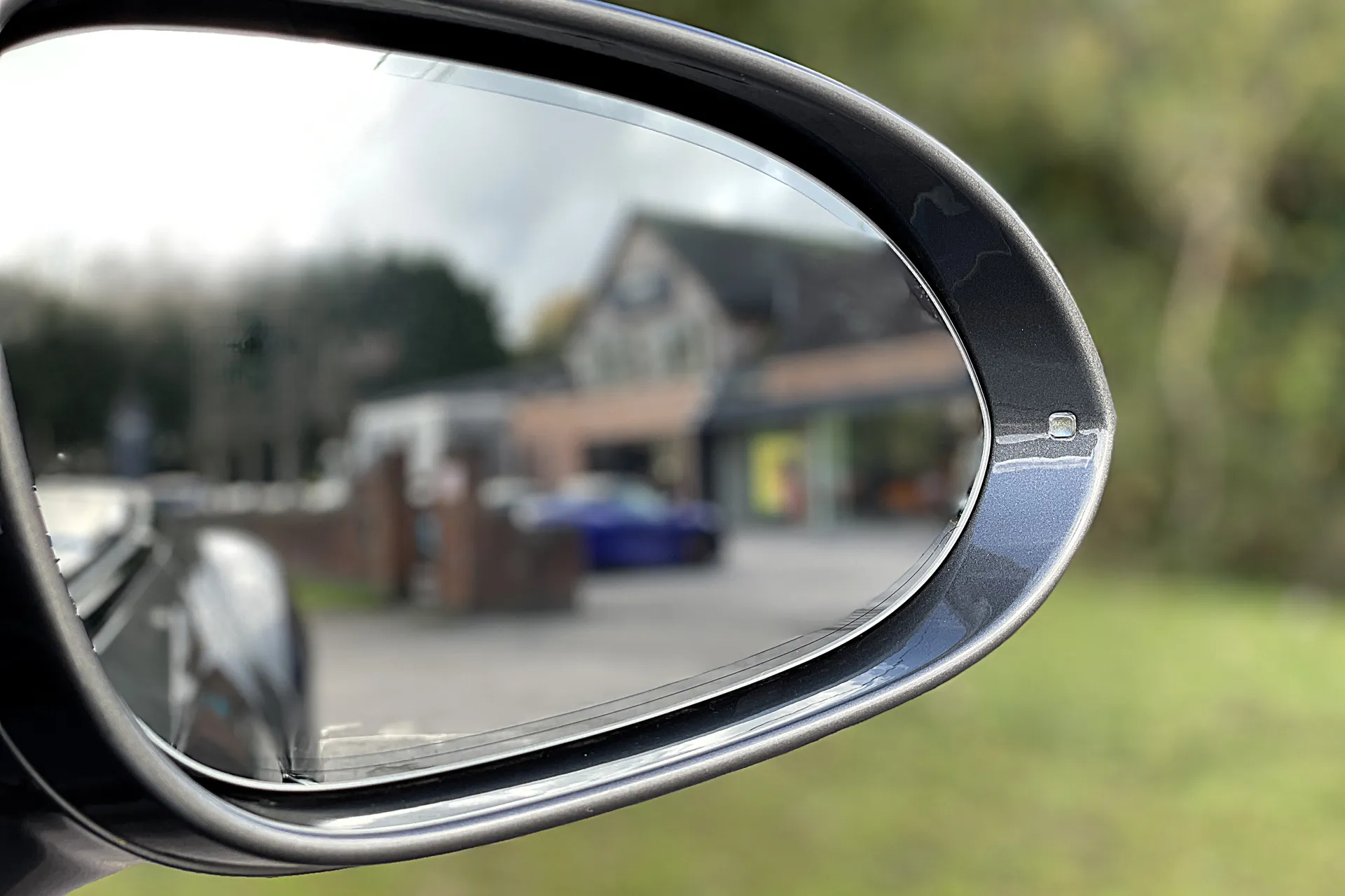 Bentley CONTINENTAL GTC thumbnail image number 6