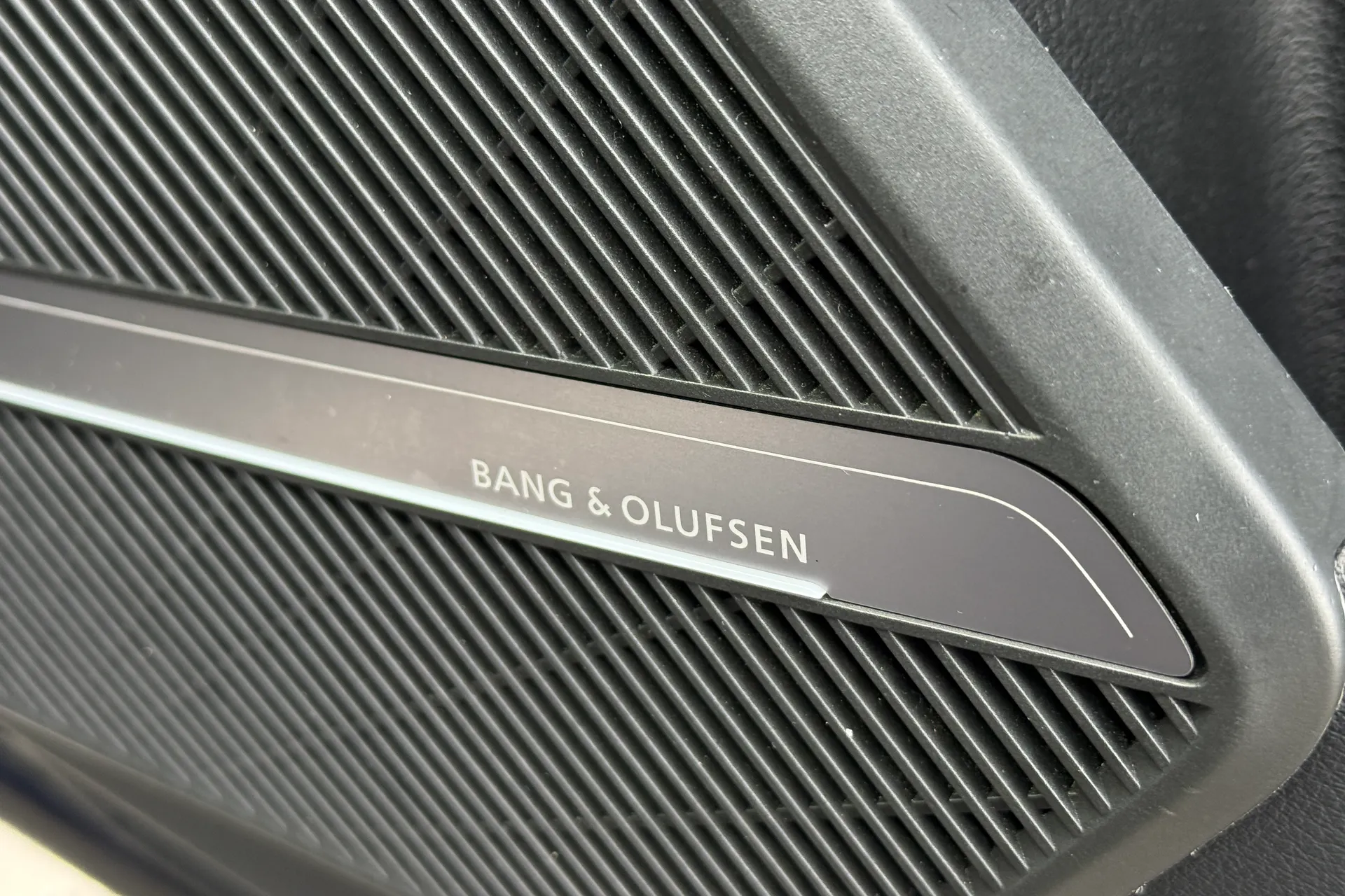 Audi Q5 thumbnail image number 11