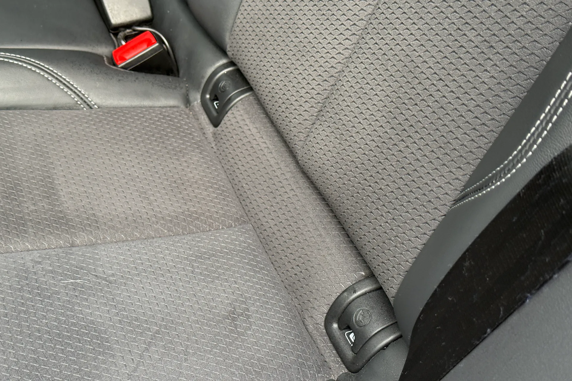 Audi Q5 thumbnail image number 51