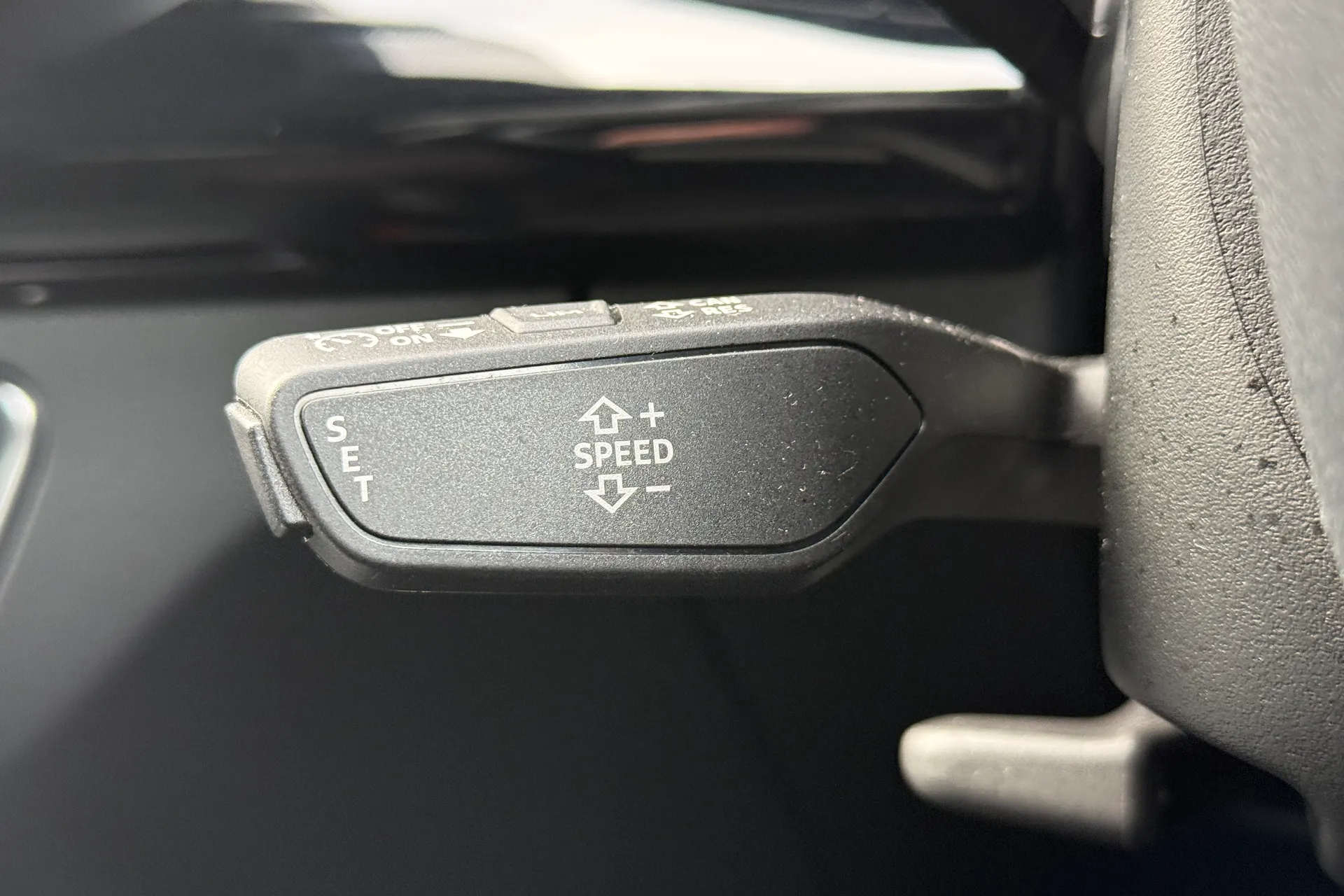 Audi Q5 thumbnail image number 12