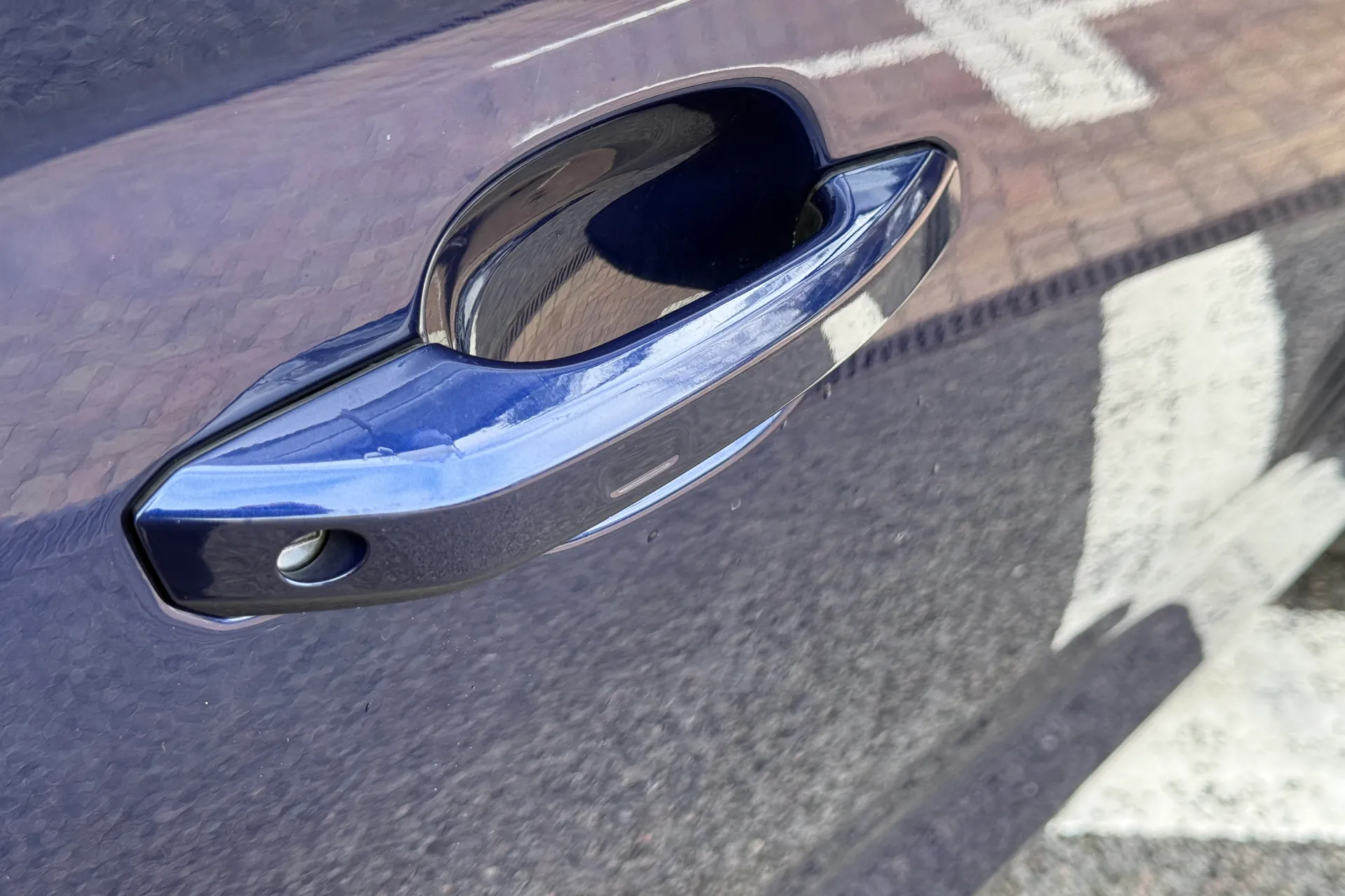 Audi Q5 thumbnail image number 10