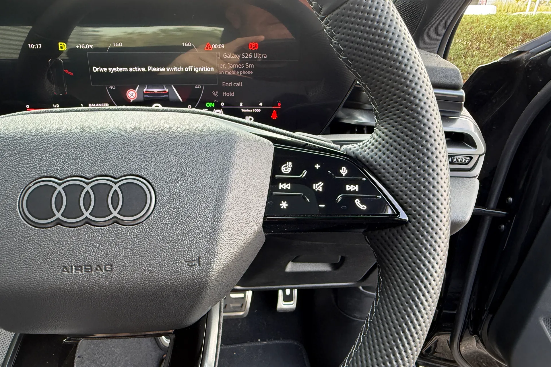 Audi A5 thumbnail image number 54