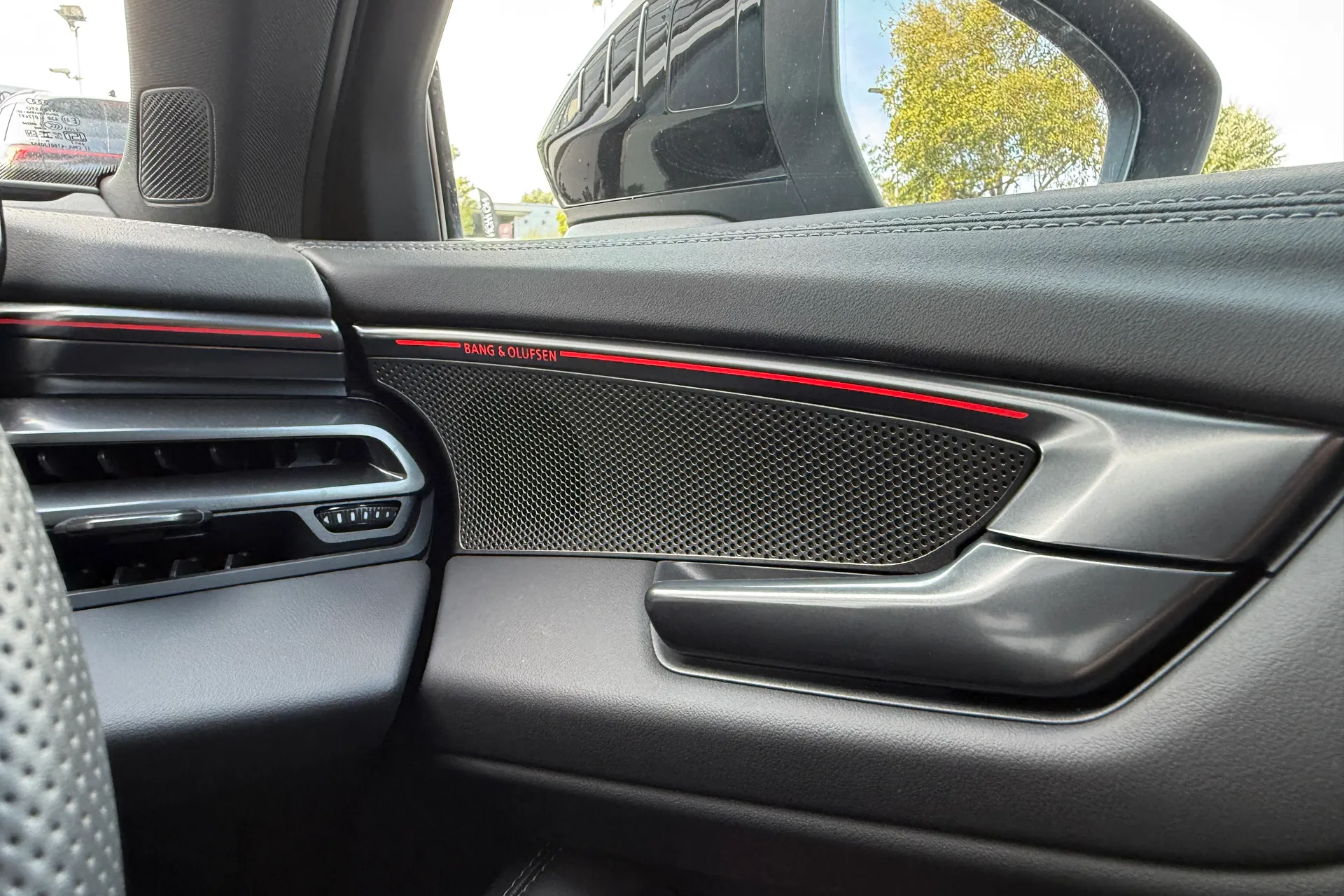 Audi A5 thumbnail image number 39