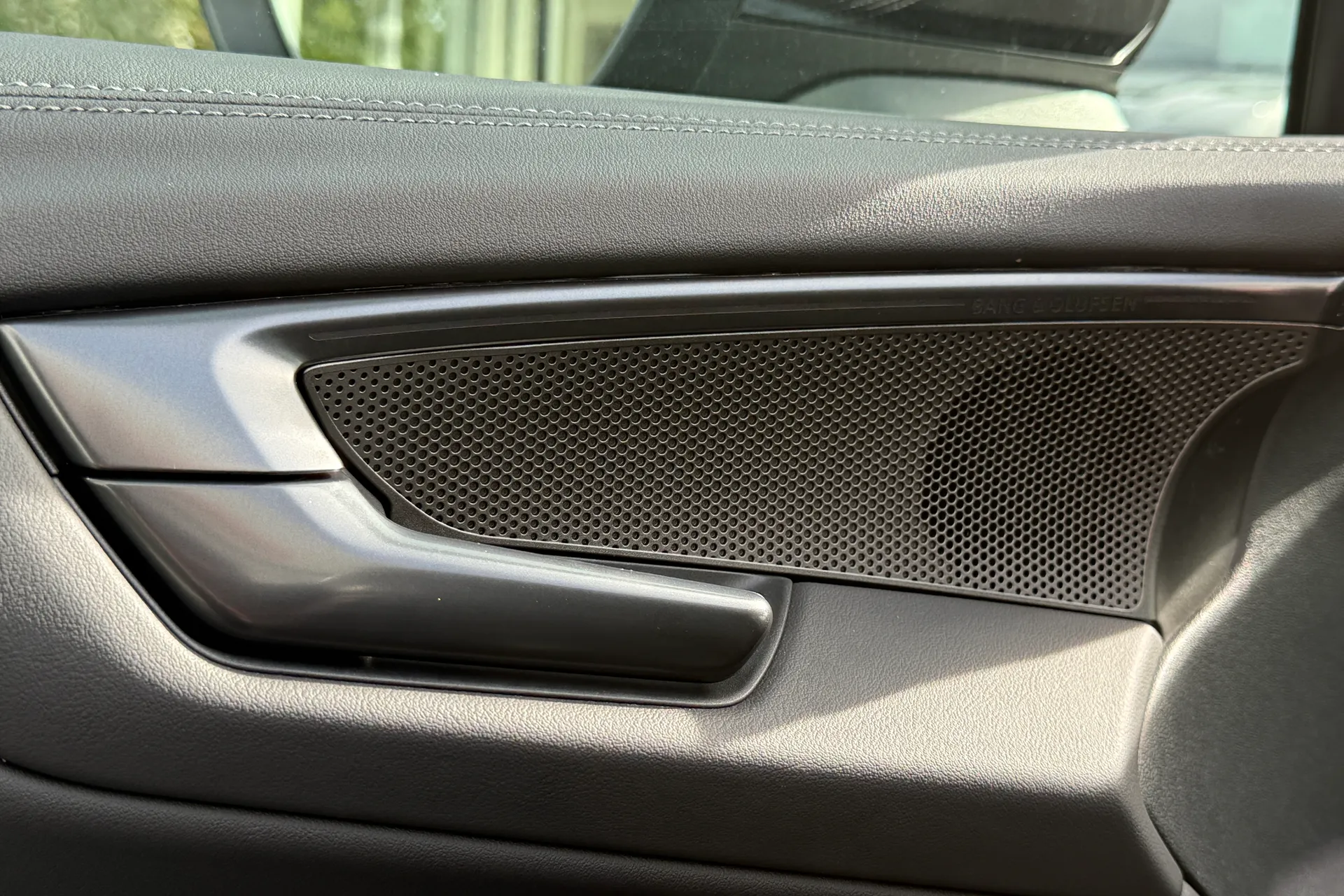 Audi A5 thumbnail image number 36