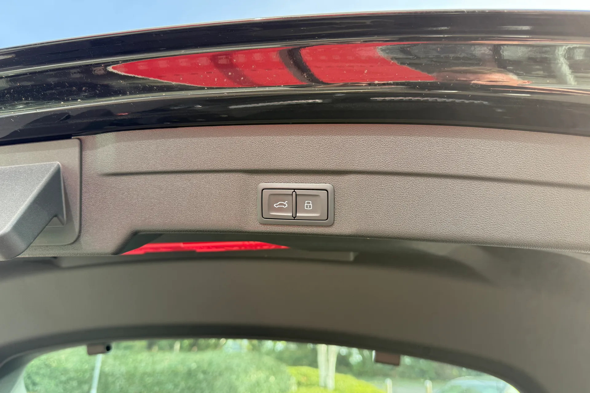 Audi A5 thumbnail image number 43