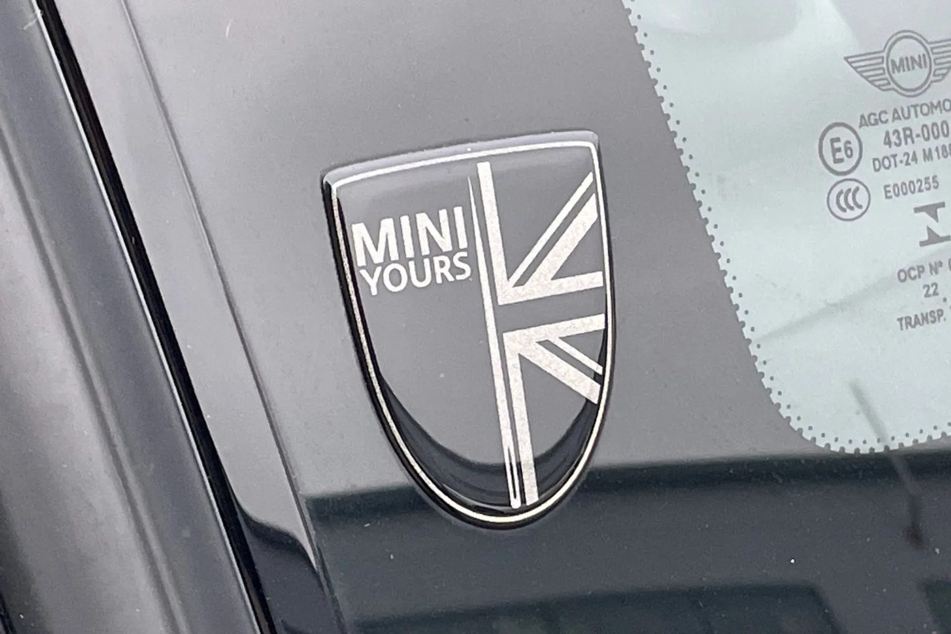 MINI COOPER thumbnail image number 5