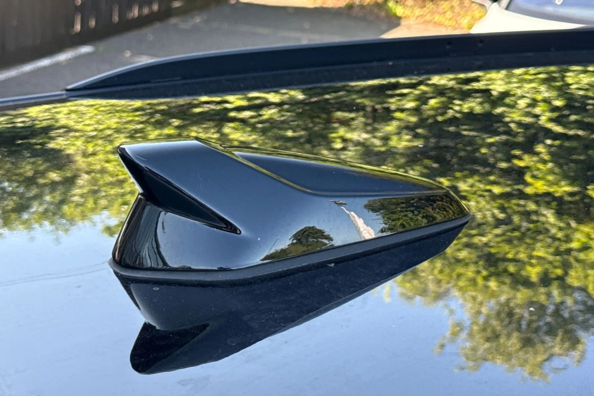 Audi Q6 thumbnail image number 51