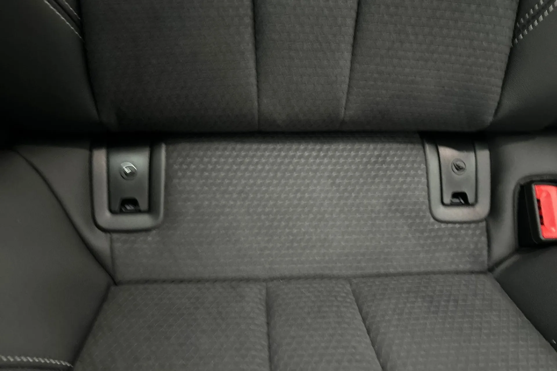 Audi A5 thumbnail image number 23