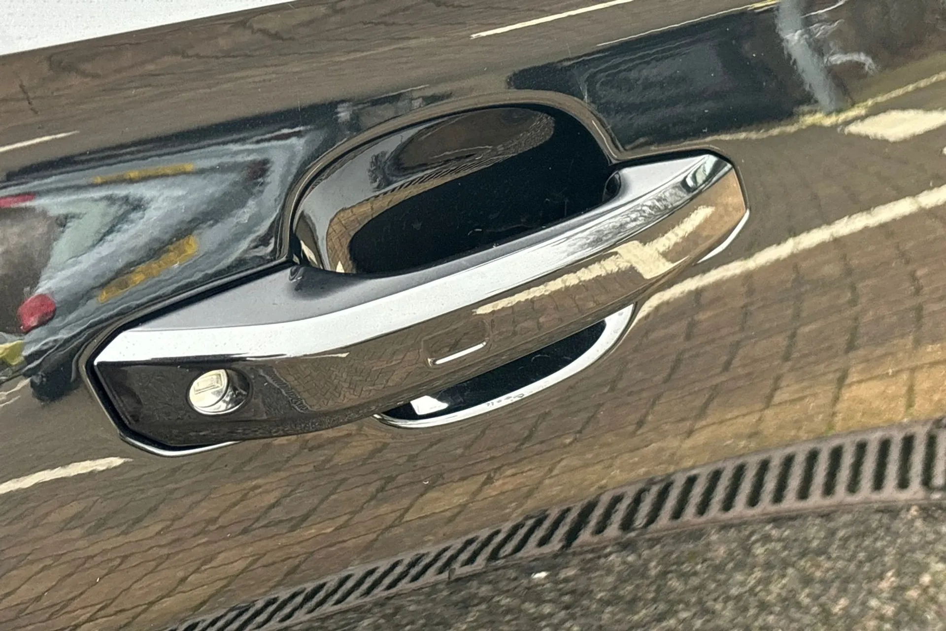 Audi A5 thumbnail image number 15