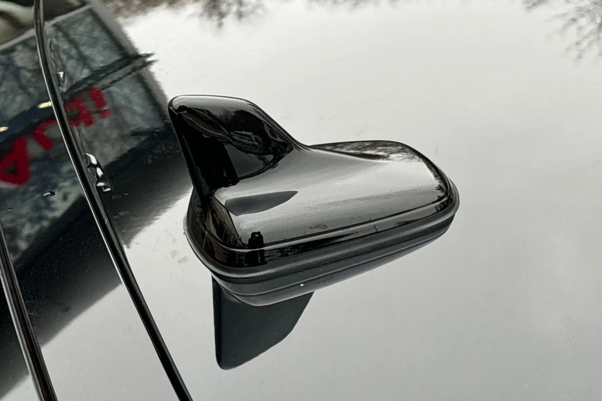 Audi A5 thumbnail image number 48