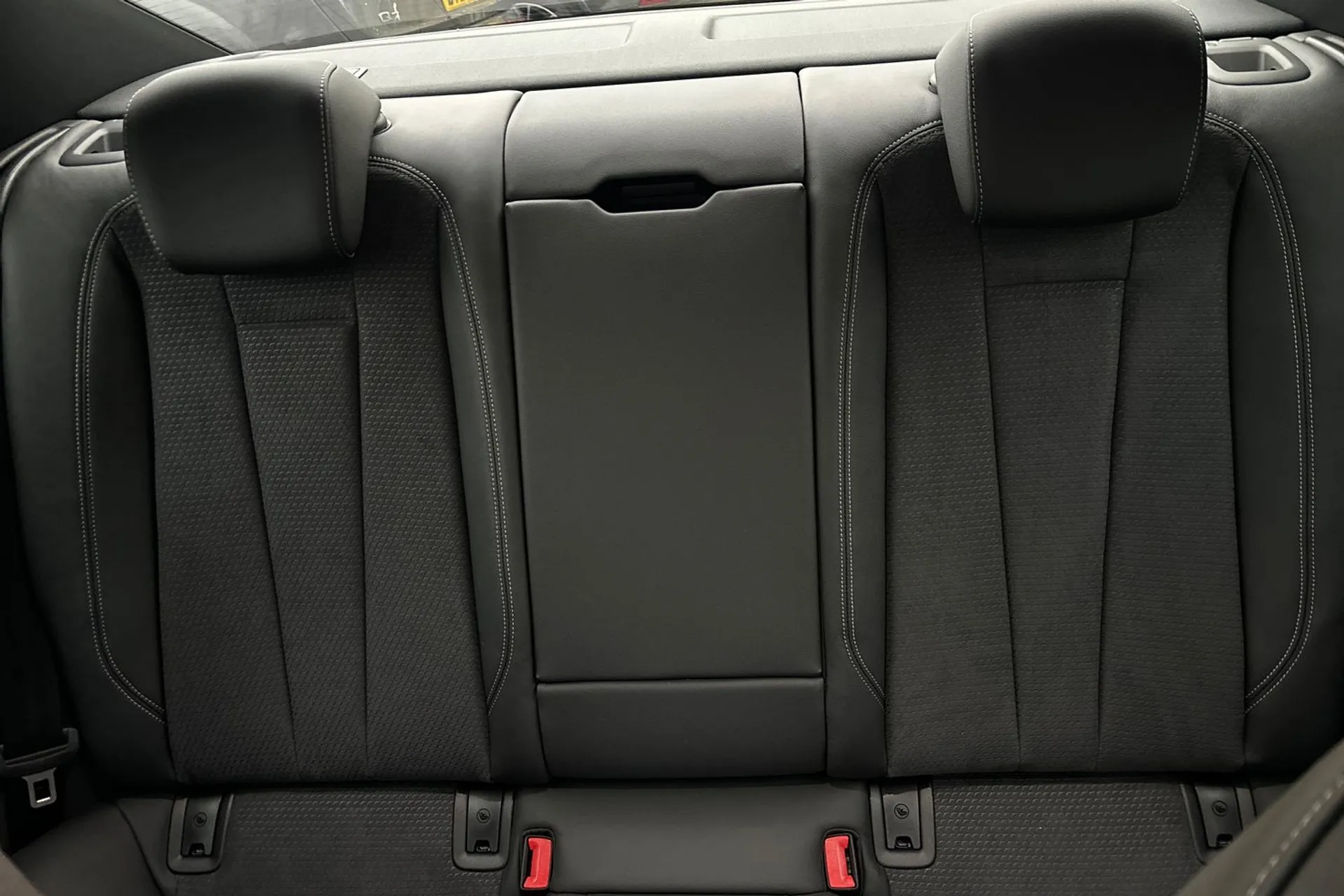 Audi A5 thumbnail image number 30