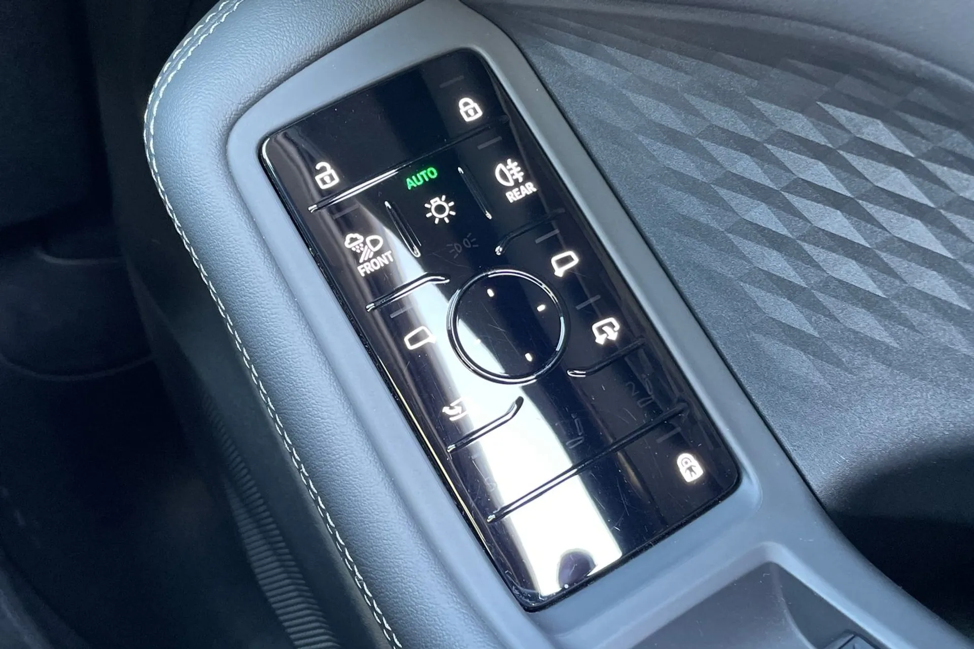 Audi A5 thumbnail image number 15