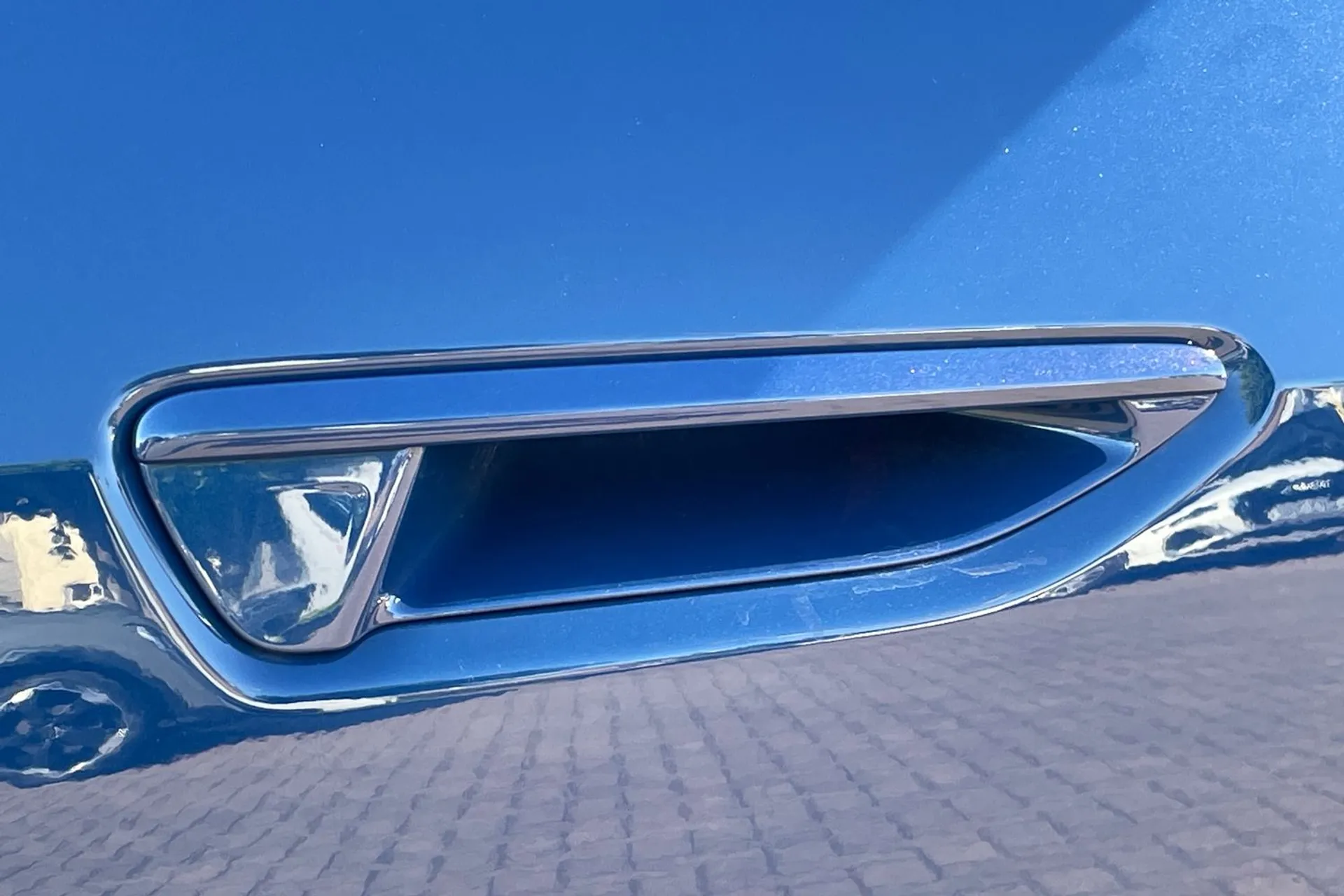 Audi A5 thumbnail image number 50