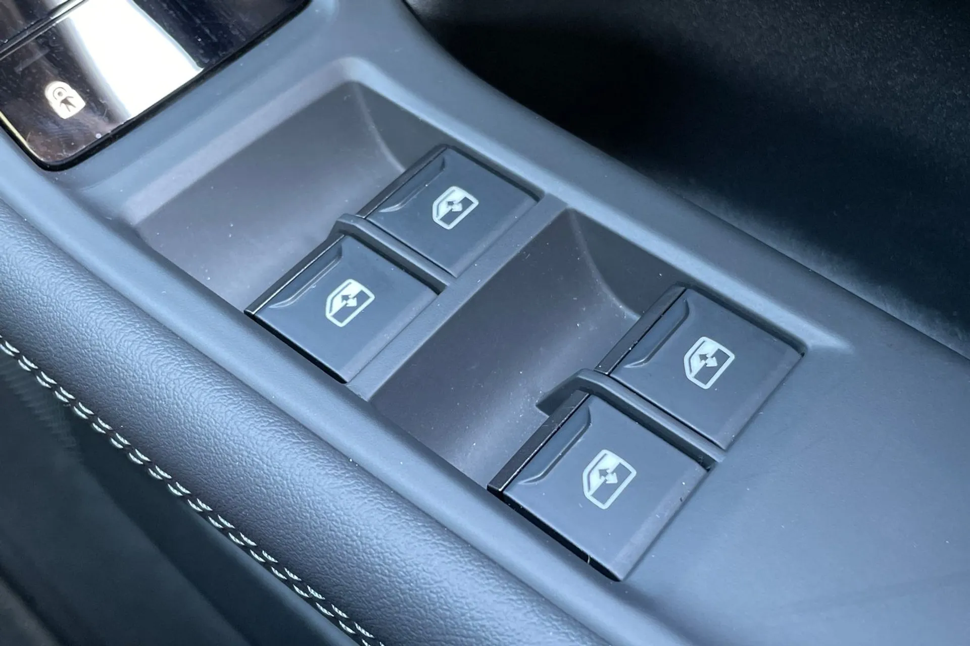 Audi A5 thumbnail image number 16
