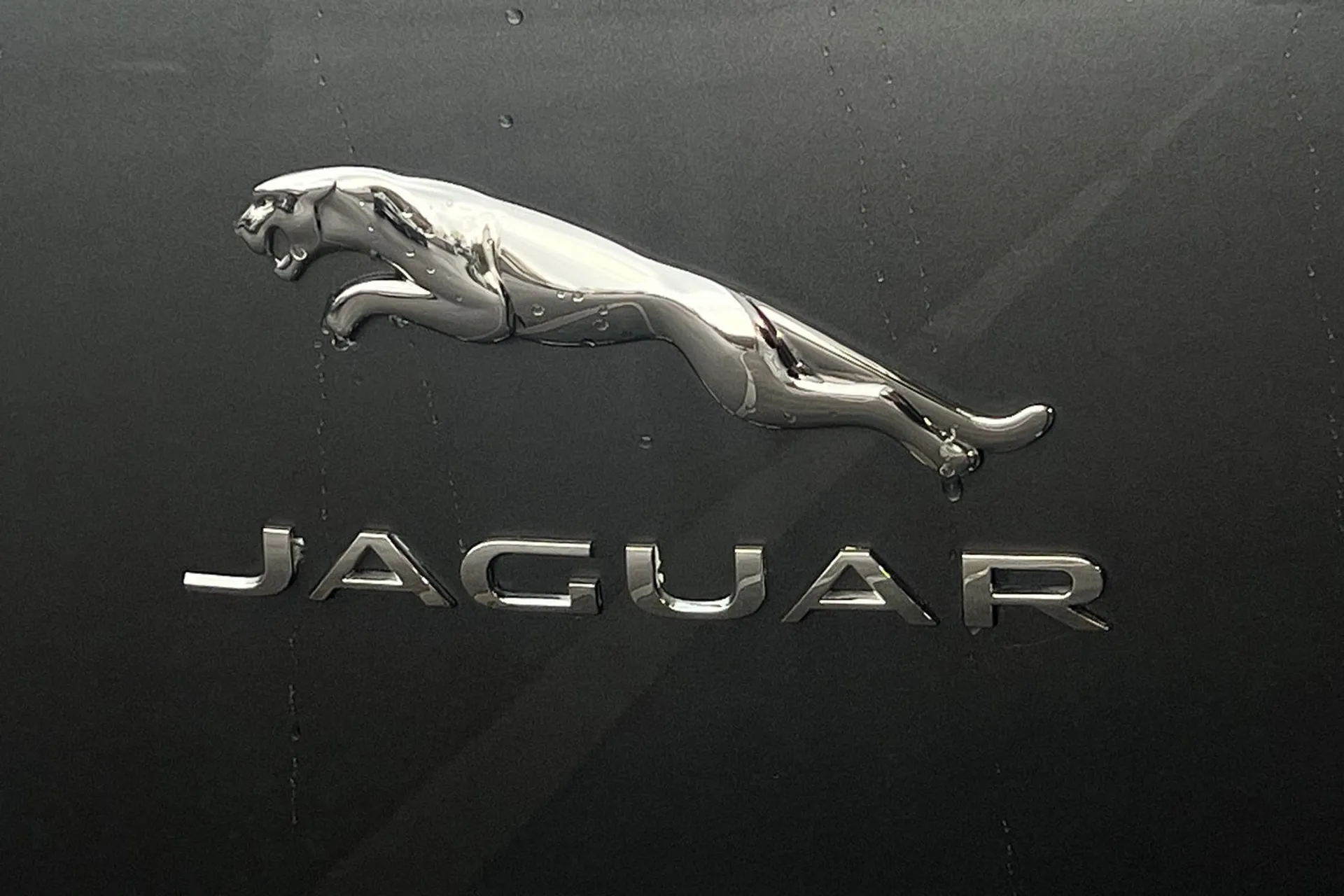 Jaguar I-PACE thumbnail image number 72