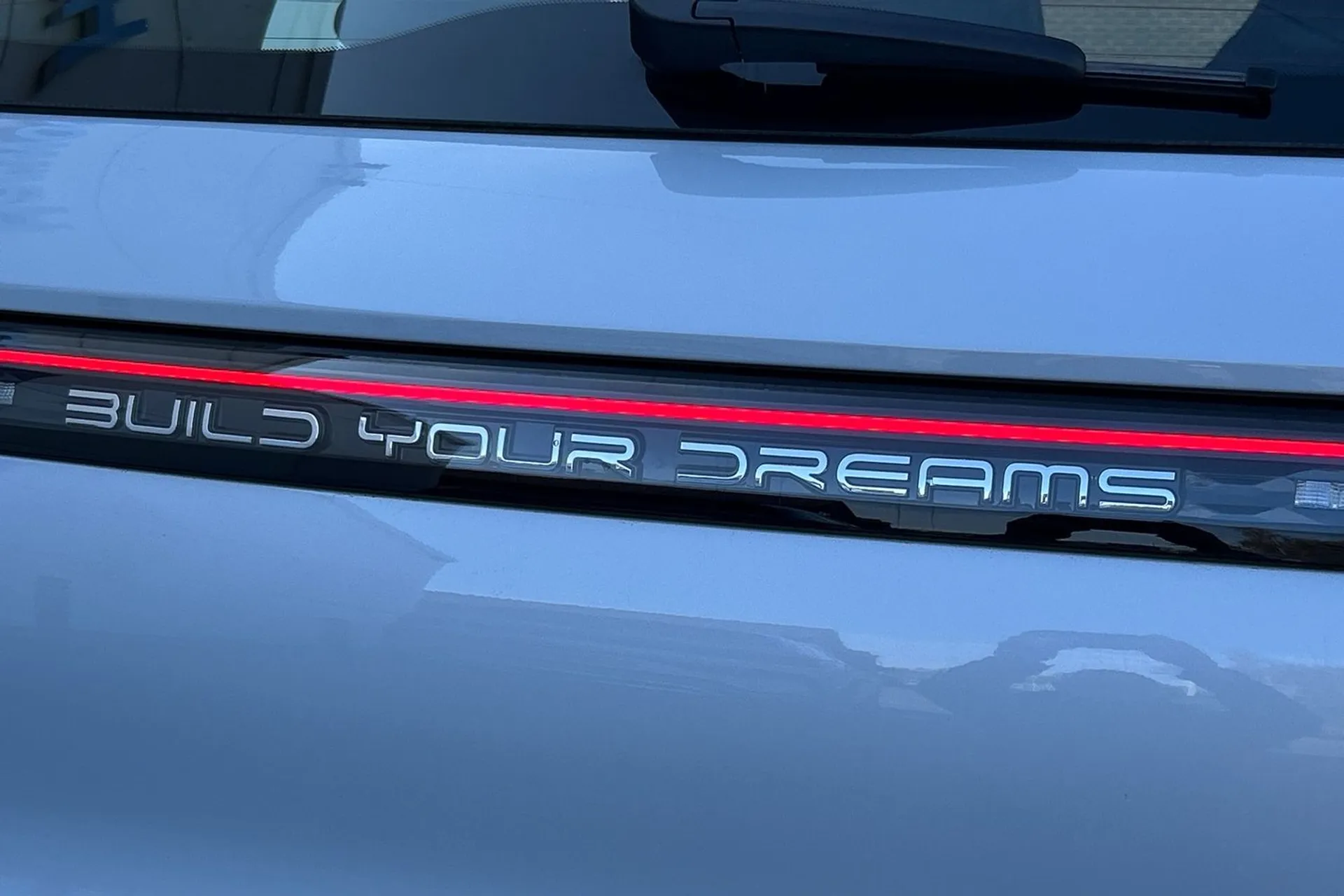 BYD DOLPHIN thumbnail image number 48