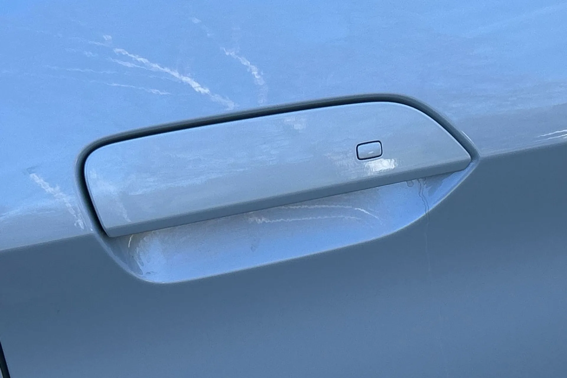 BYD DOLPHIN thumbnail image number 28