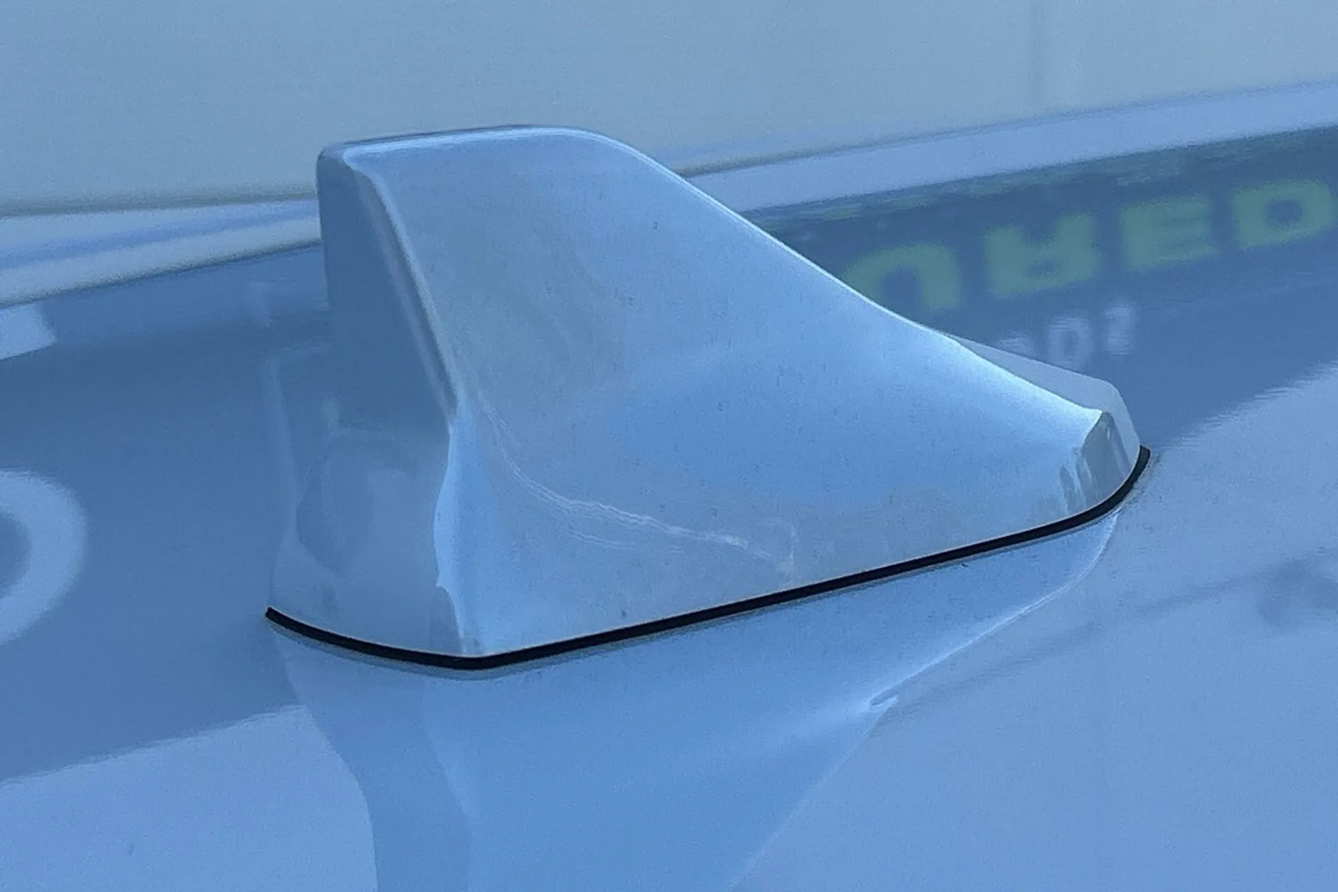 BYD DOLPHIN thumbnail image number 52