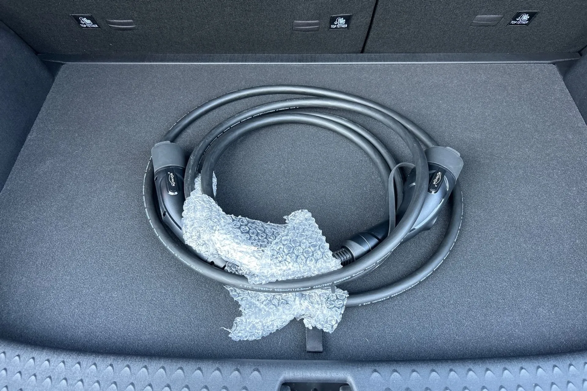 BYD DOLPHIN thumbnail image number 30