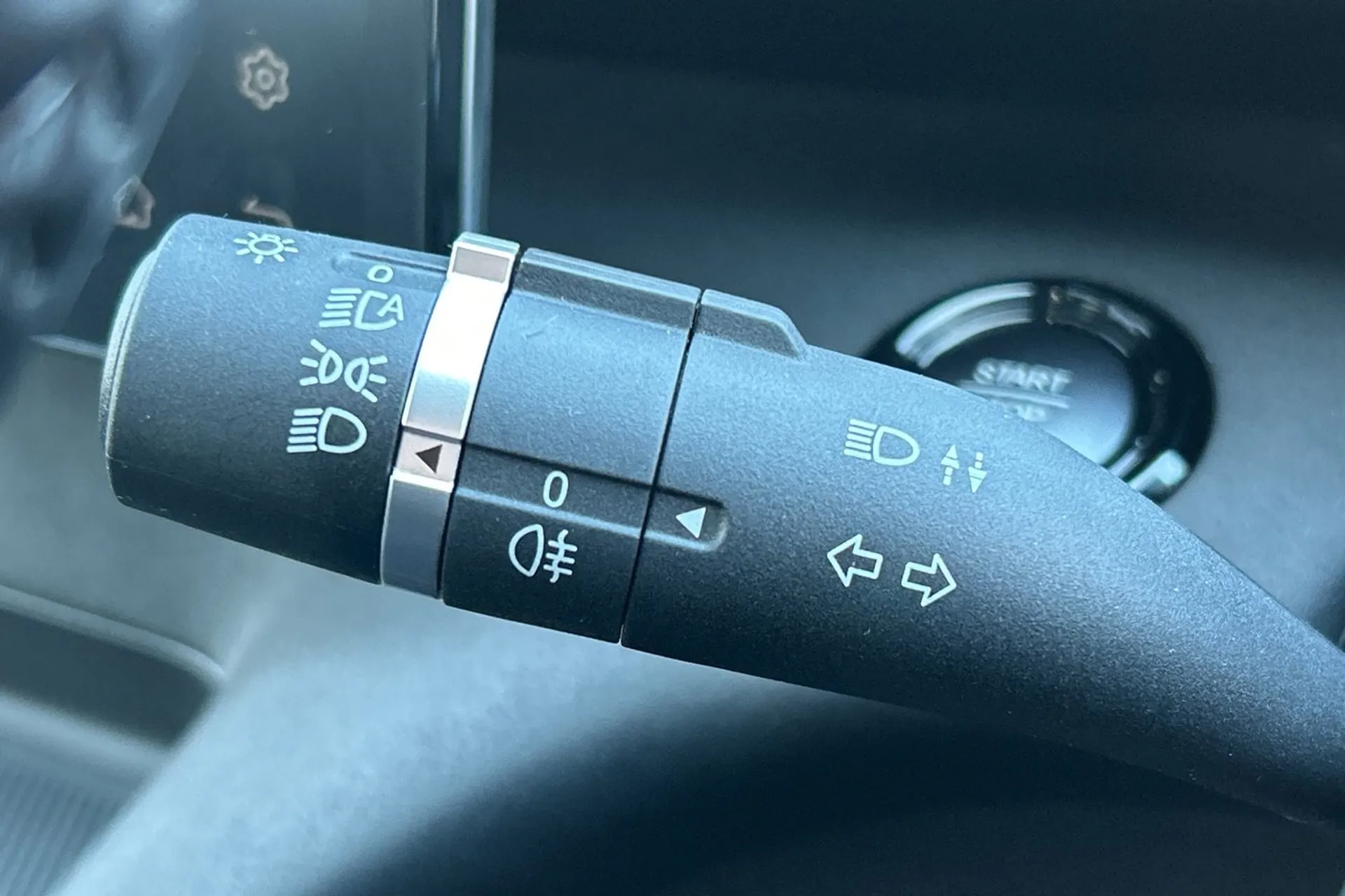 BYD DOLPHIN thumbnail image number 55