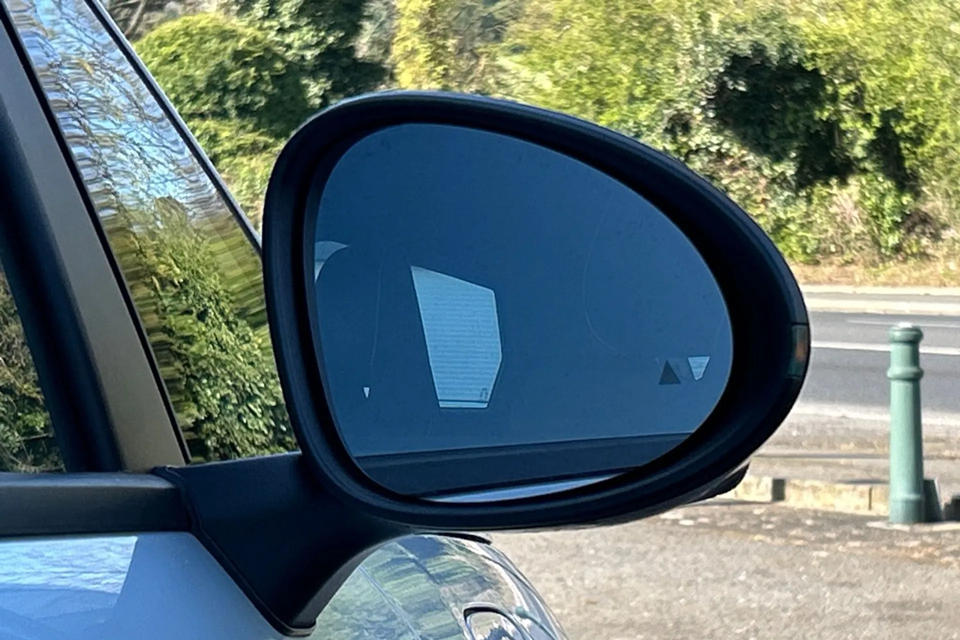 BYD DOLPHIN thumbnail image number 51