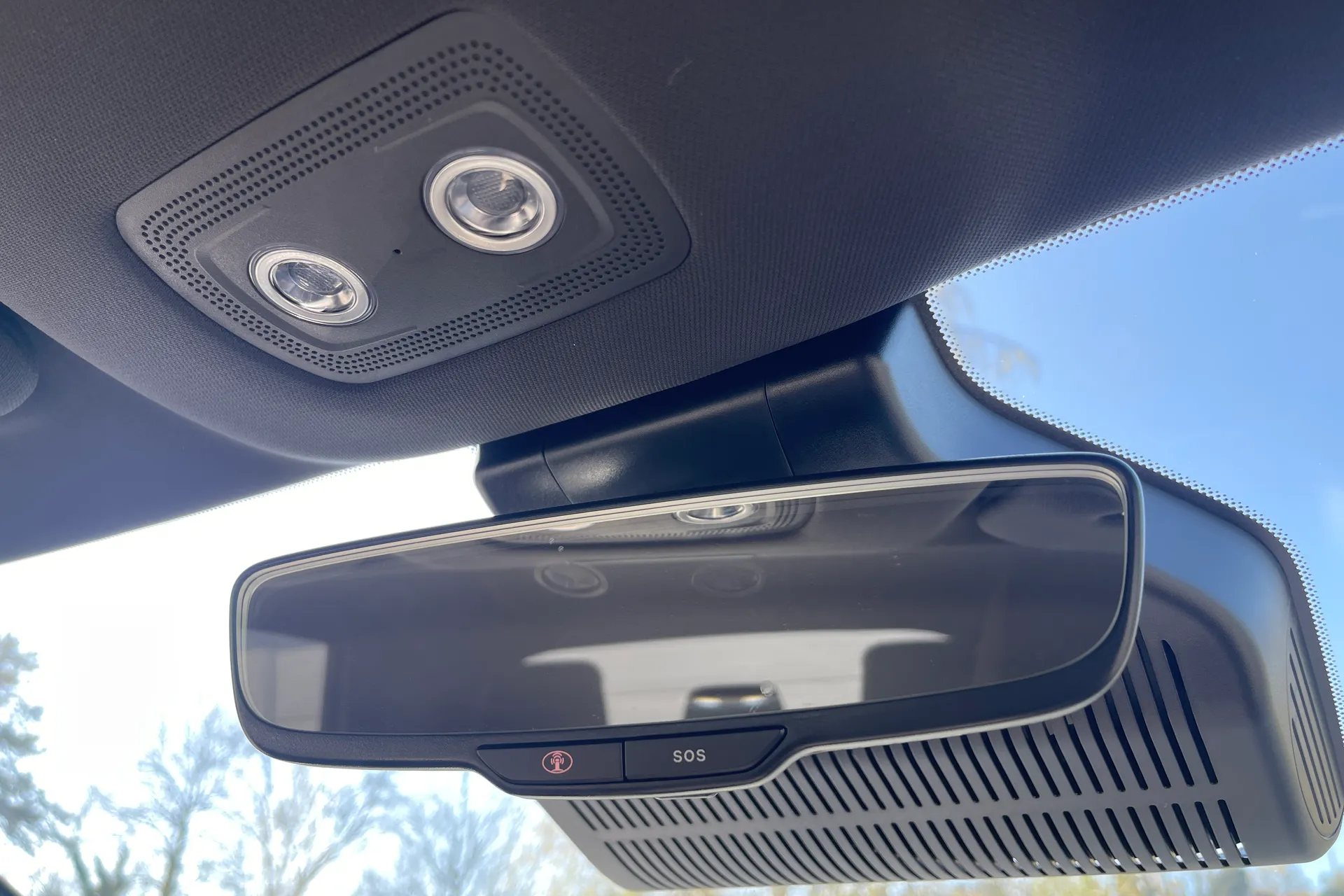 BYD DOLPHIN thumbnail image number 37